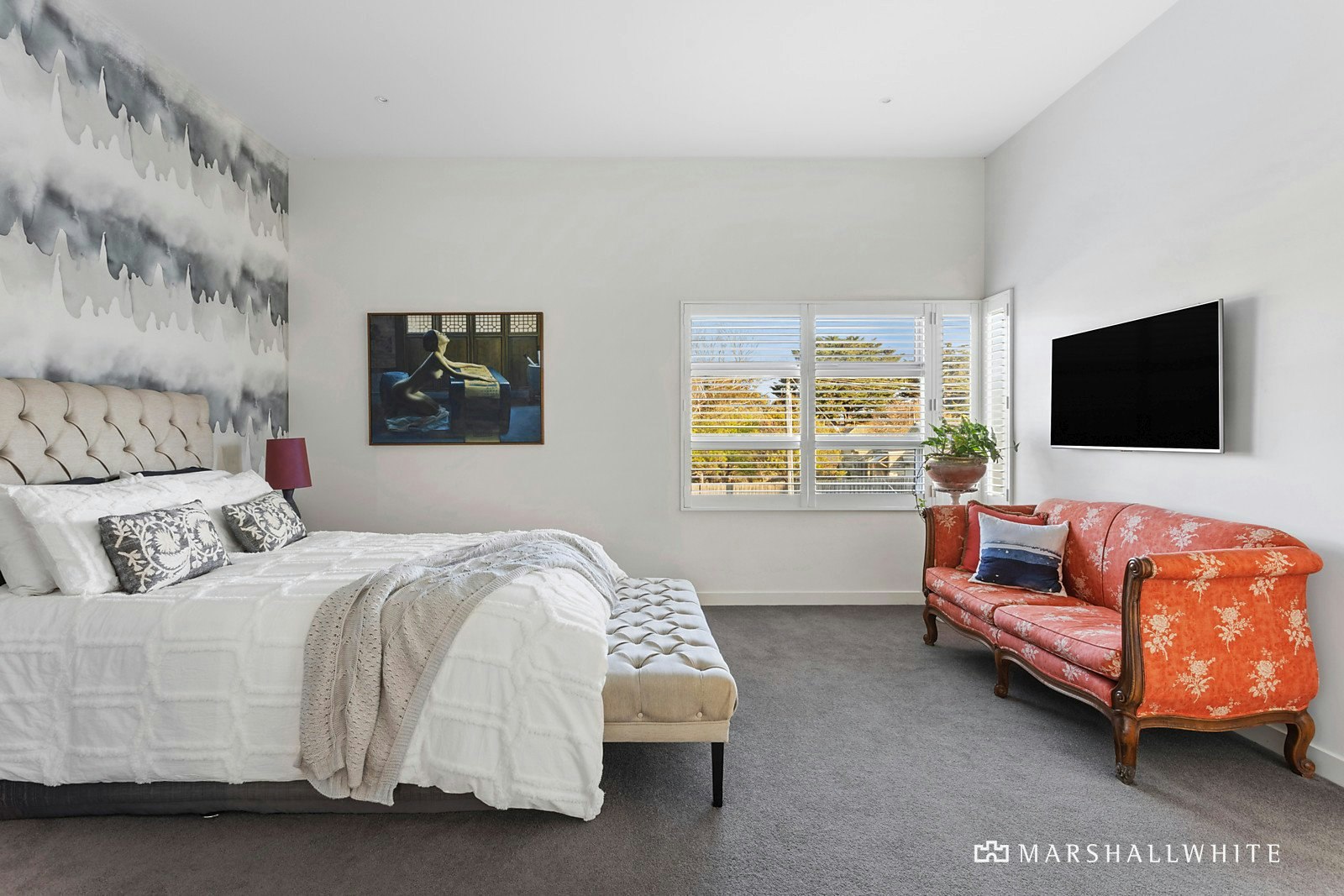 1 Nelson Street, Mornington, VIC