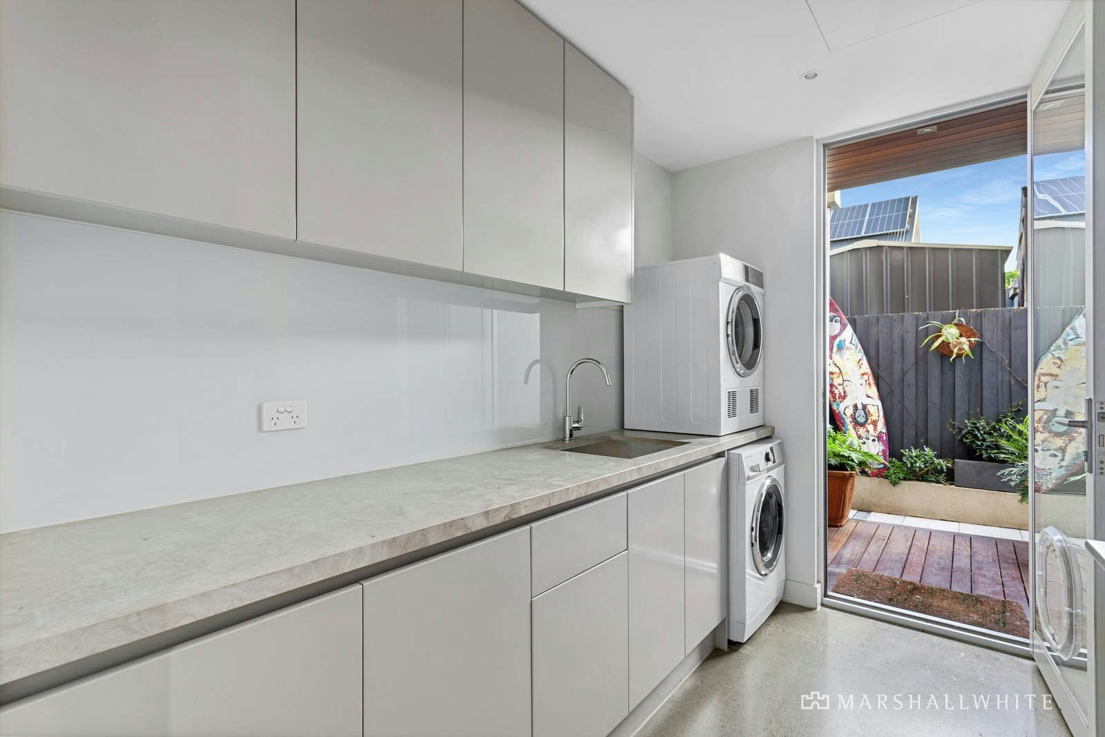 1 Nelson Street, Mornington, VIC