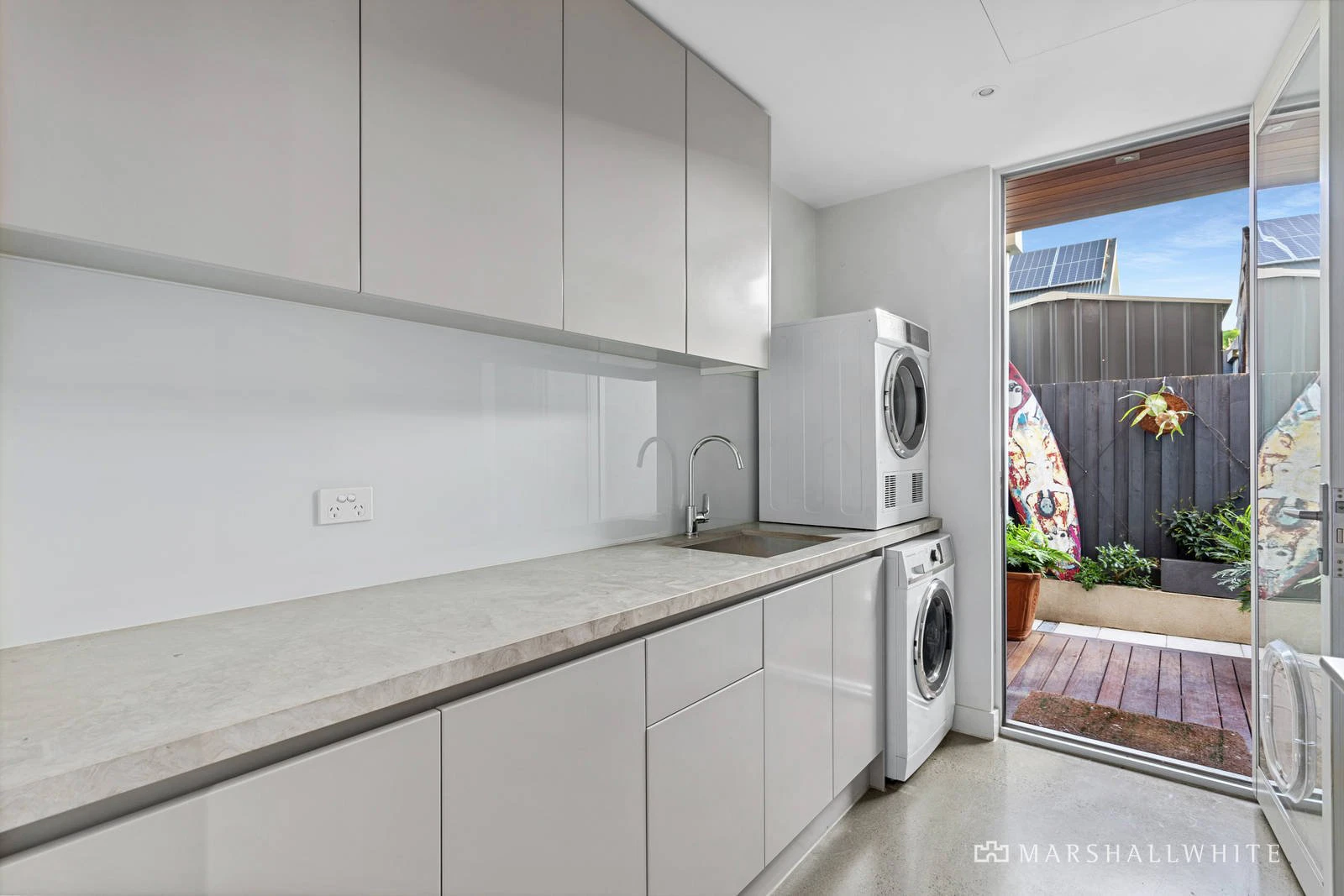 1 Nelson Street, Mornington, VIC