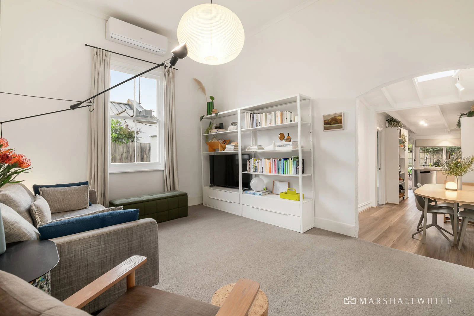 25 Caroline Street, Hawthorn East, VIC