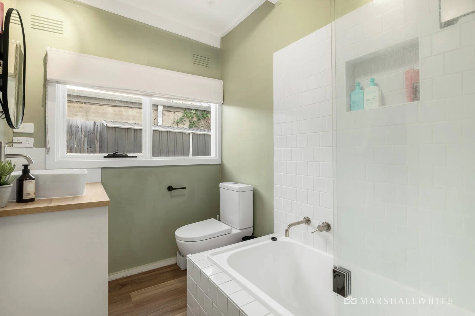 25 Caroline Street, Hawthorn East, VIC