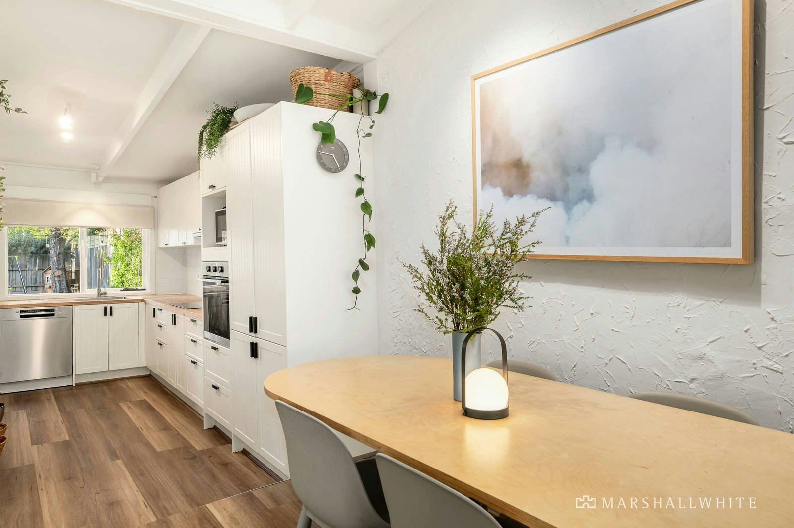 25 Caroline Street, Hawthorn East, VIC