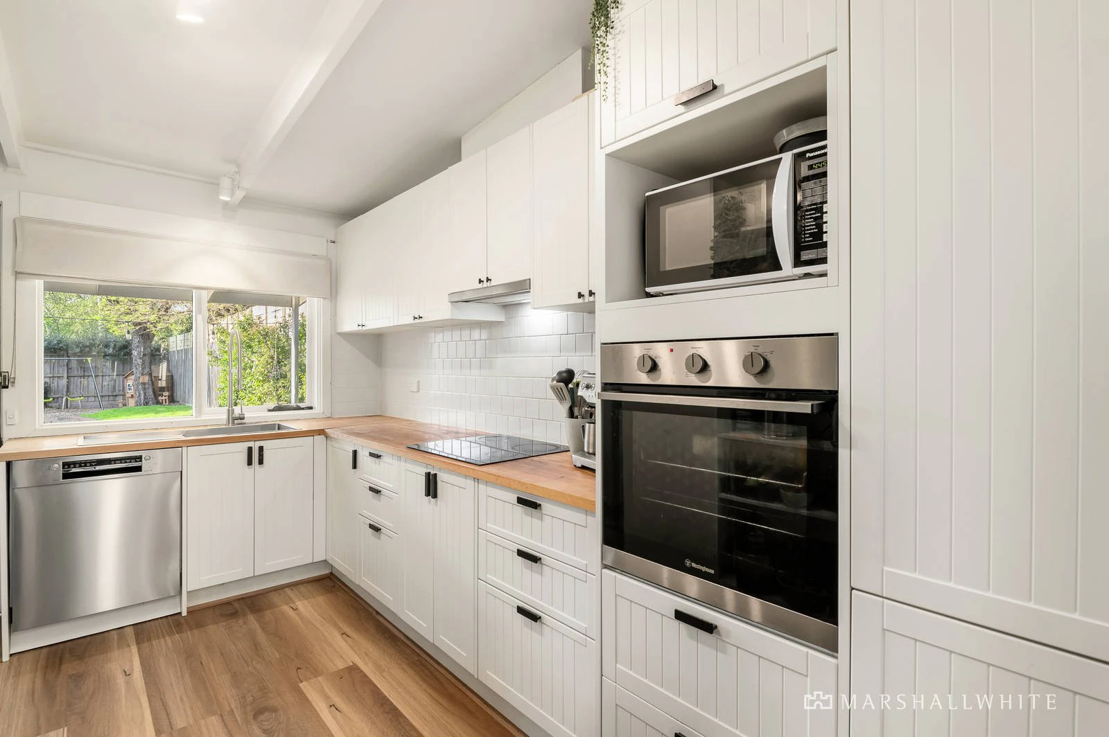 25 Caroline Street, Hawthorn East, VIC
