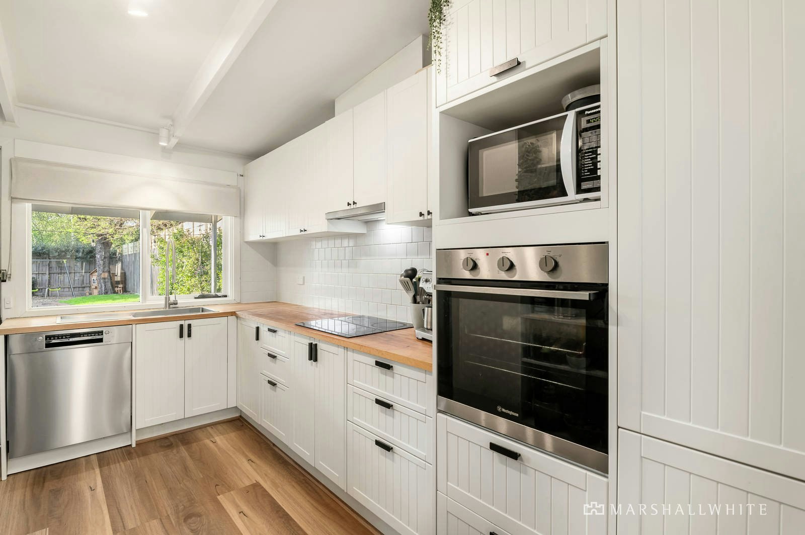 25 Caroline Street, Hawthorn East, VIC