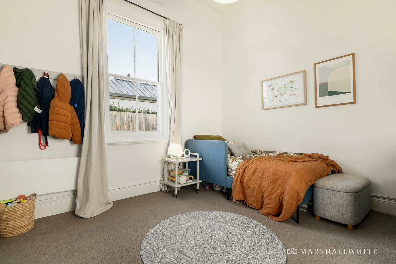 25 Caroline Street, Hawthorn East, VIC