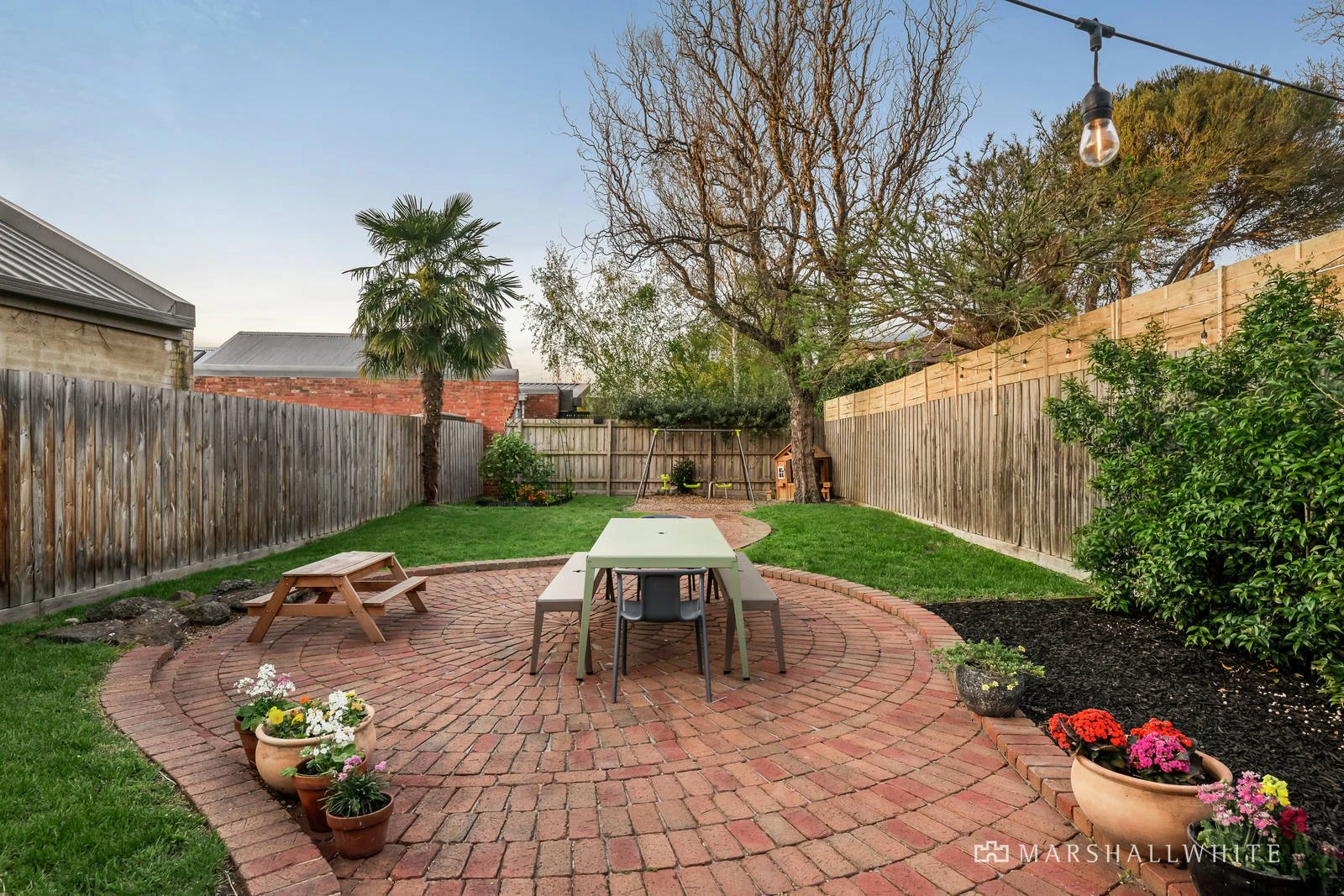 25 Caroline Street, Hawthorn East, VIC