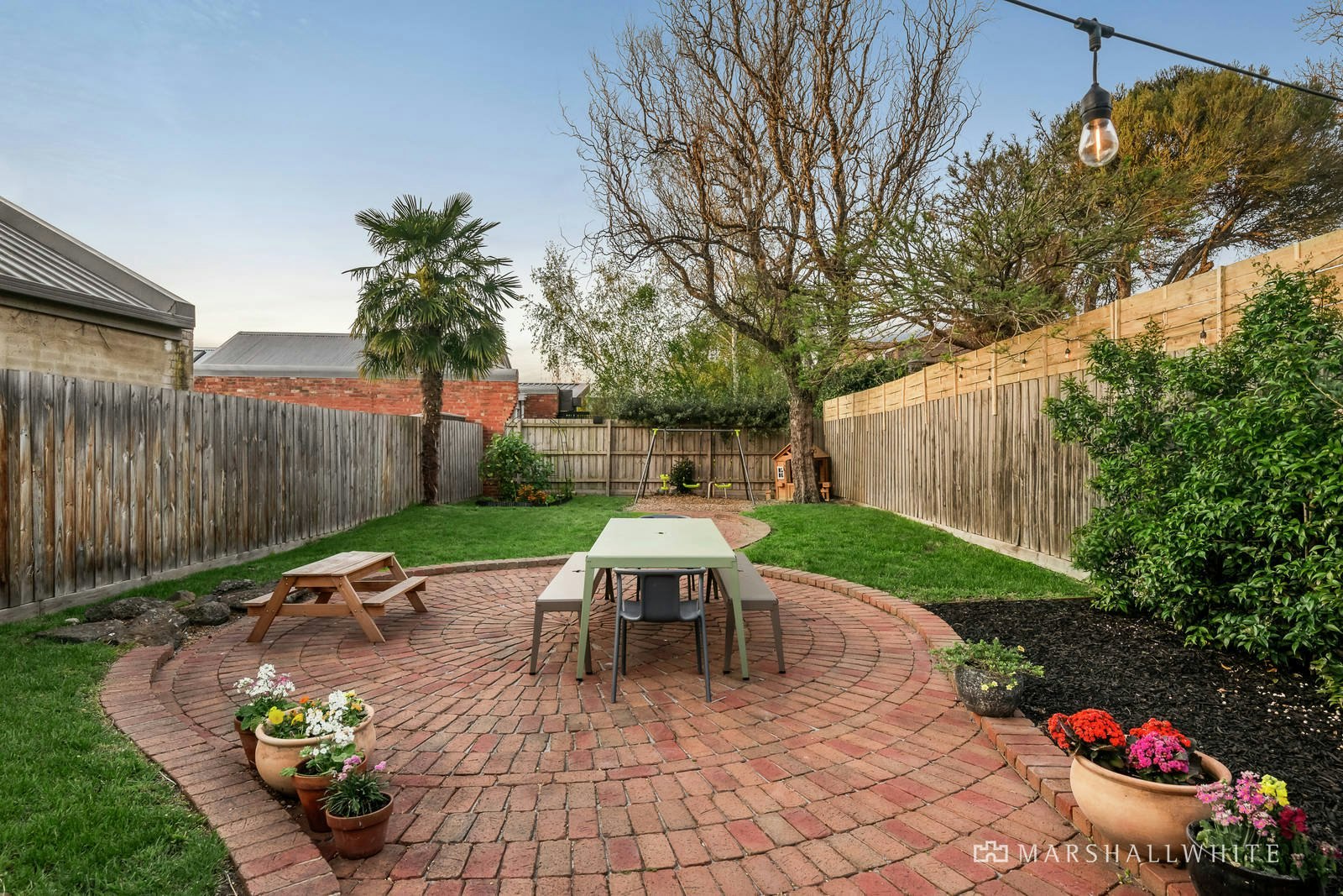 25 Caroline Street, Hawthorn East, VIC