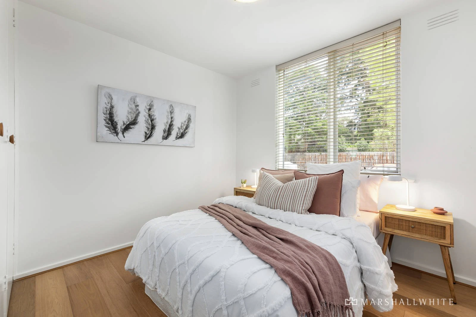 18/70 Church Street, Hawthorn, VIC