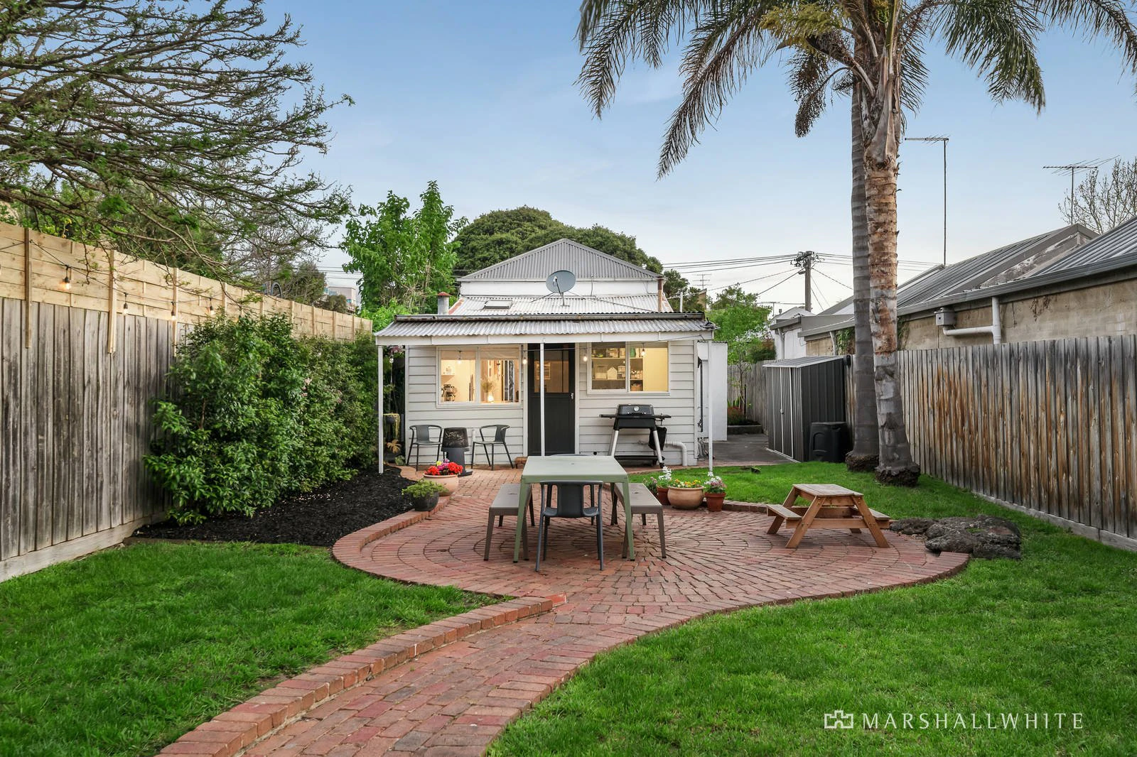 25 Caroline Street, Hawthorn East, VIC