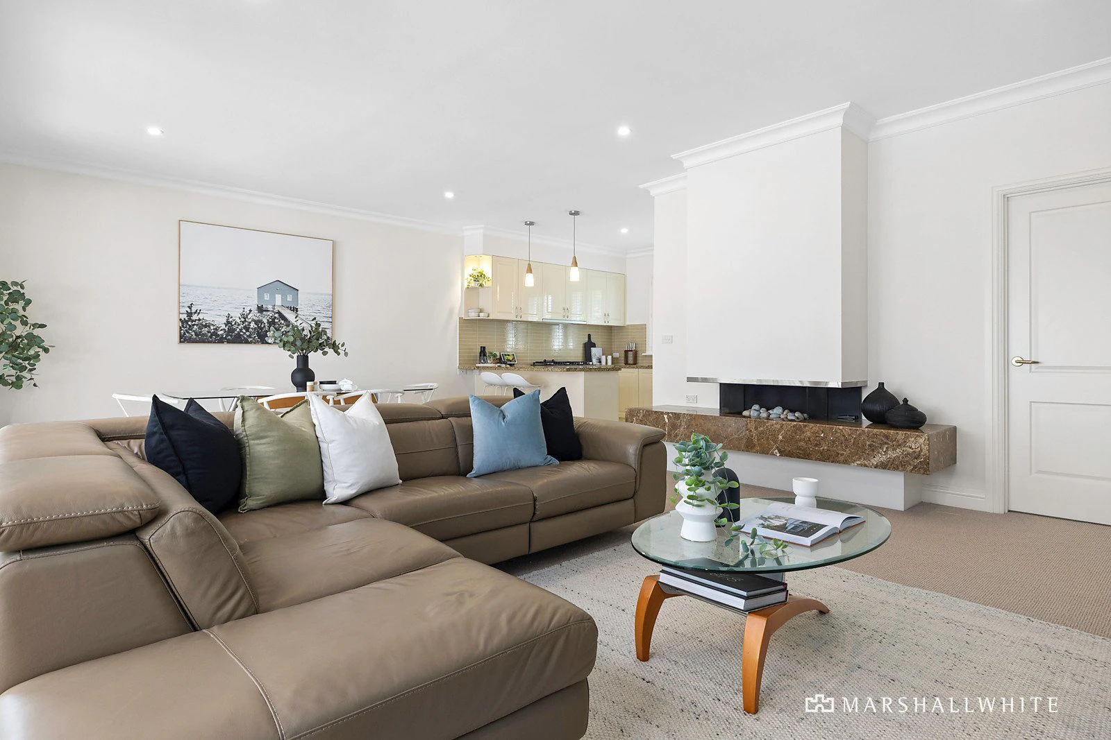 65 Marriage Road, Brighton East, VIC