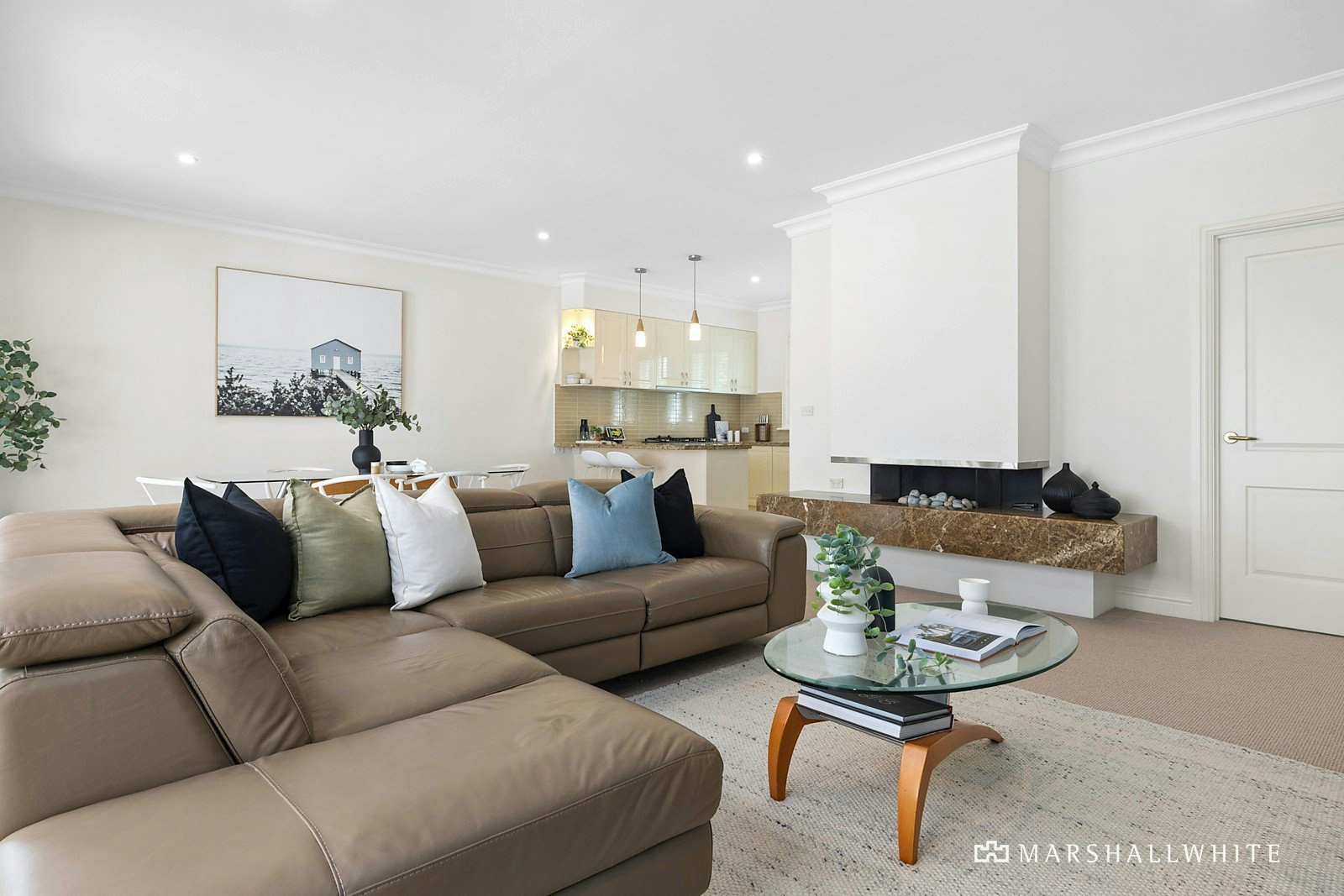 65 Marriage Road, Brighton East, VIC