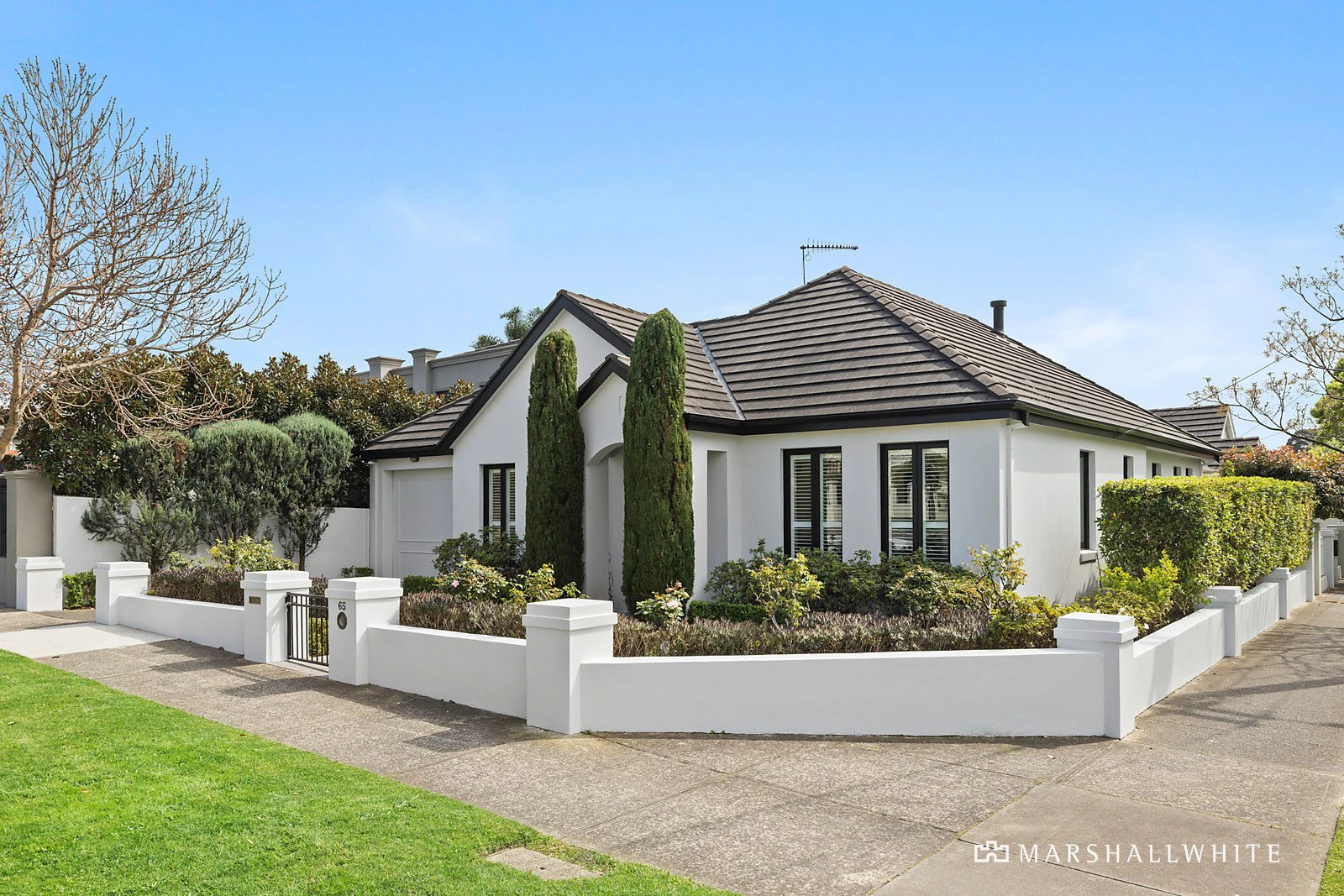 65 Marriage Road, Brighton East, VIC