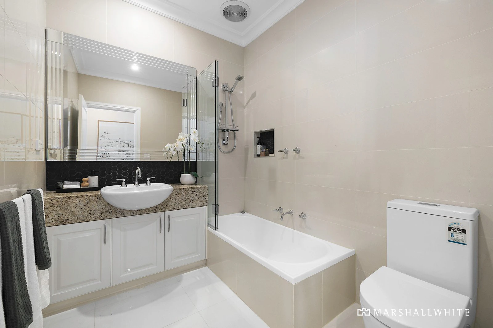 65 Marriage Road, Brighton East, VIC