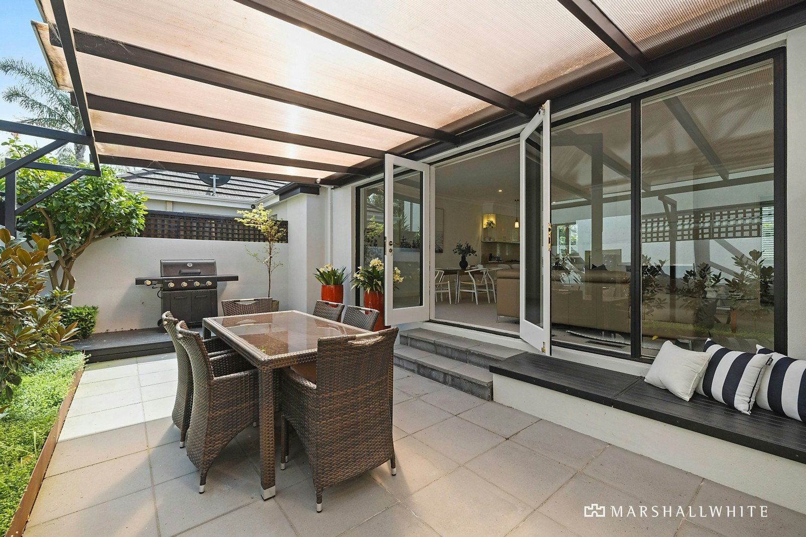 65 Marriage Road, Brighton East, VIC