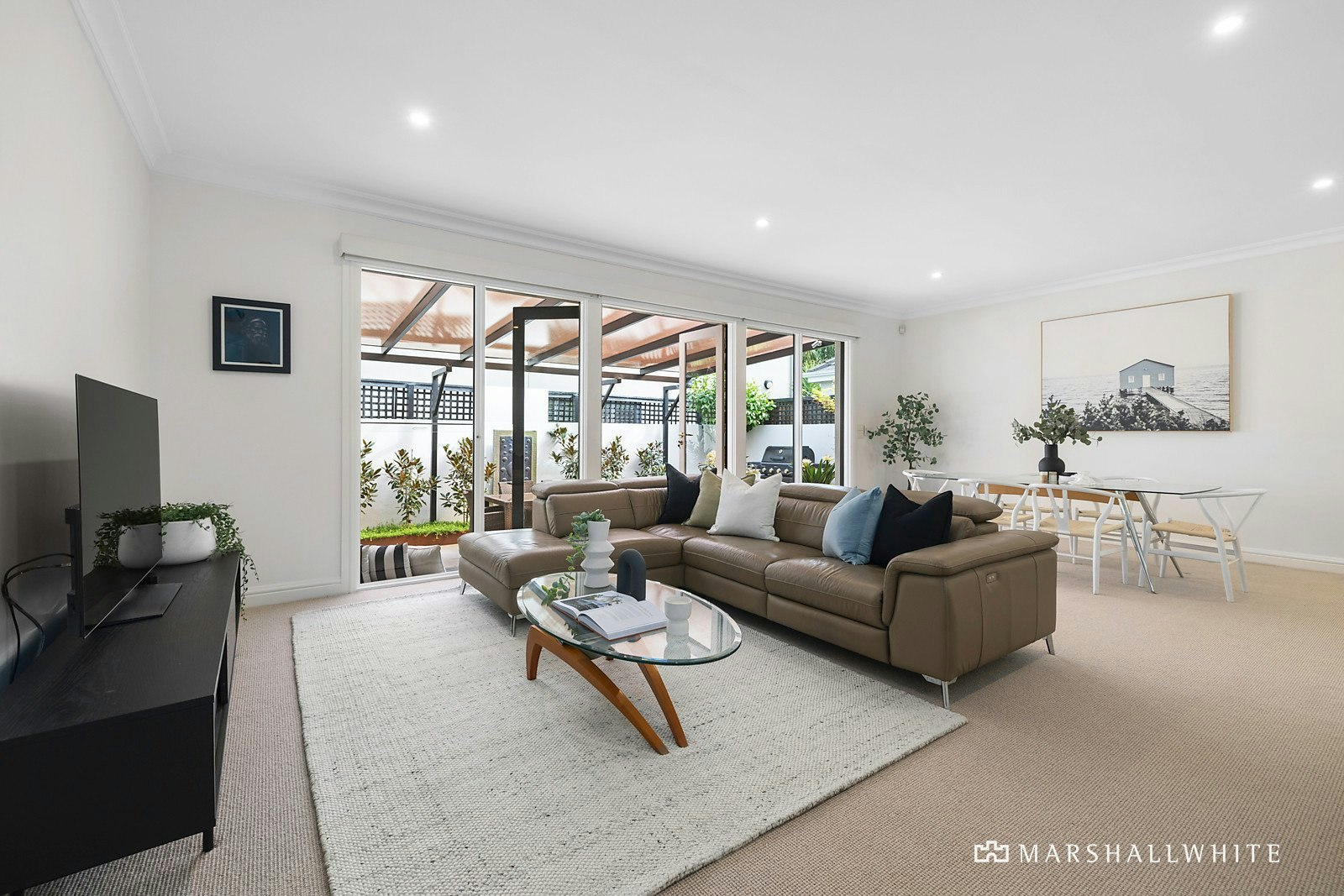 65 Marriage Road, Brighton East, VIC