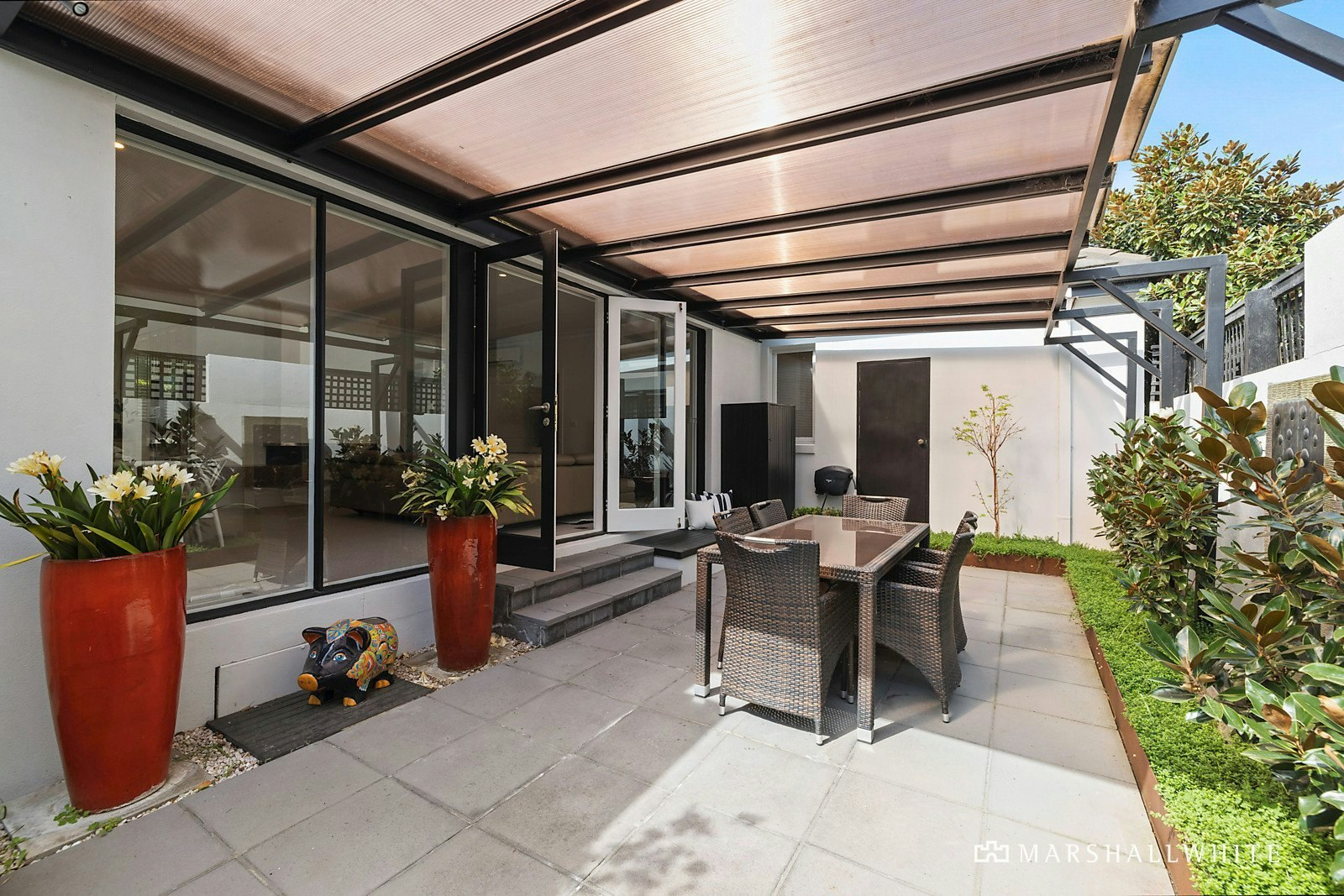 65 Marriage Road, Brighton East, VIC