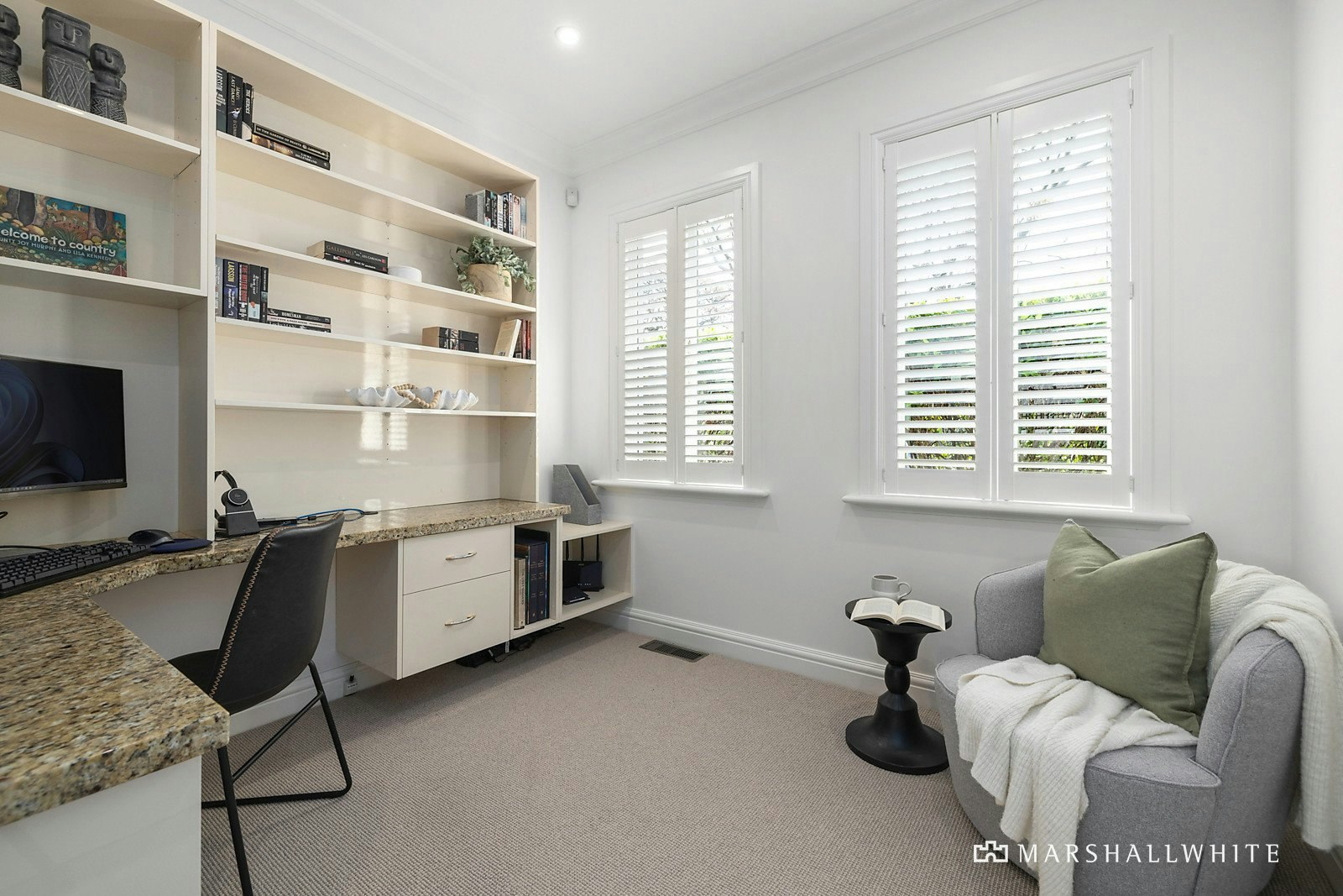 65 Marriage Road, Brighton East, VIC