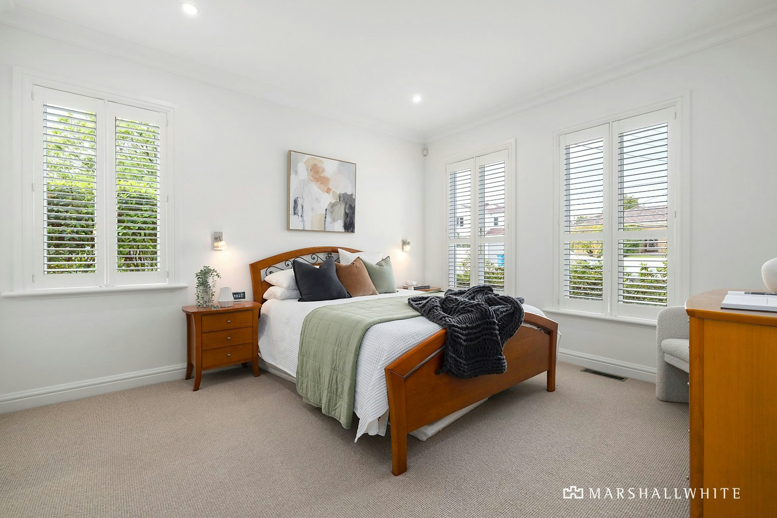 65 Marriage Road, Brighton East, VIC