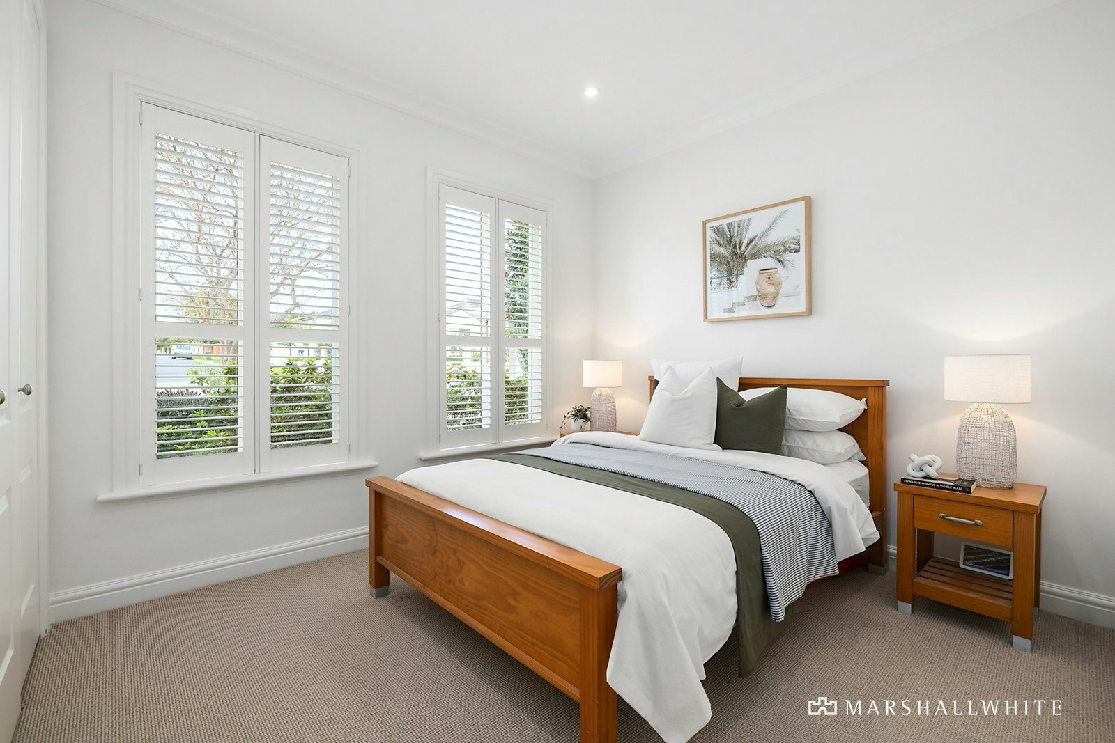 65 Marriage Road, Brighton East, VIC