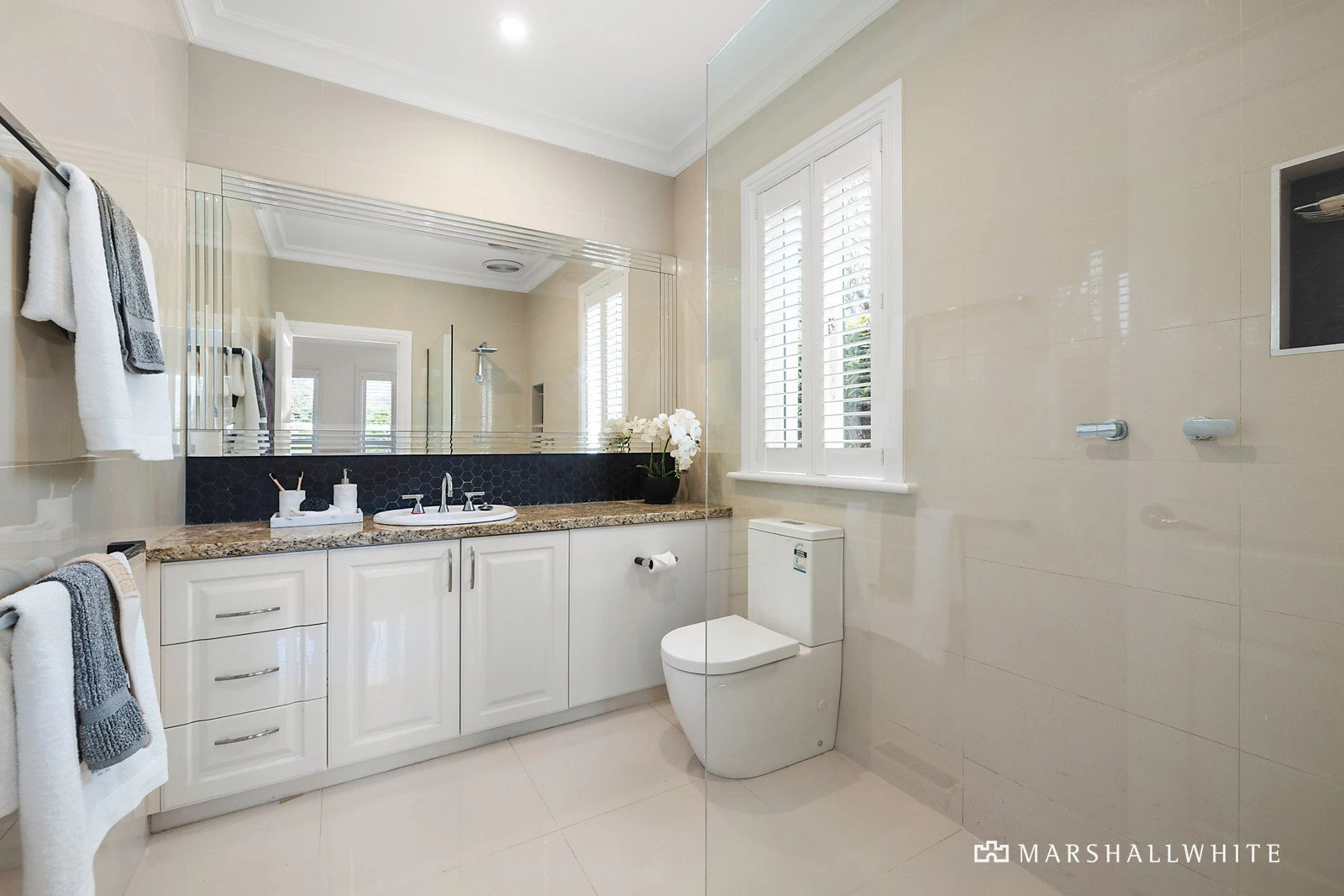 65 Marriage Road, Brighton East, VIC