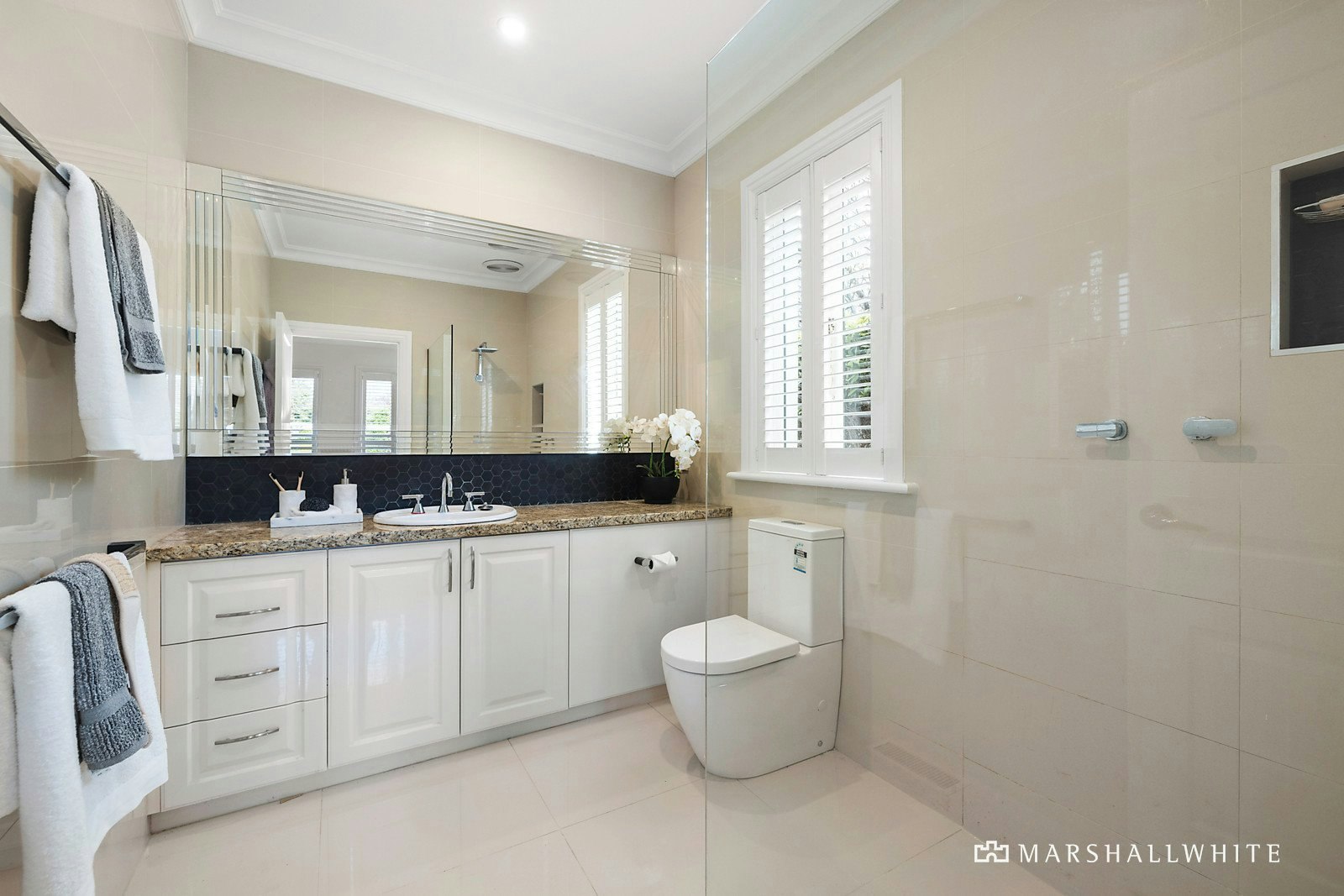 65 Marriage Road, Brighton East, VIC