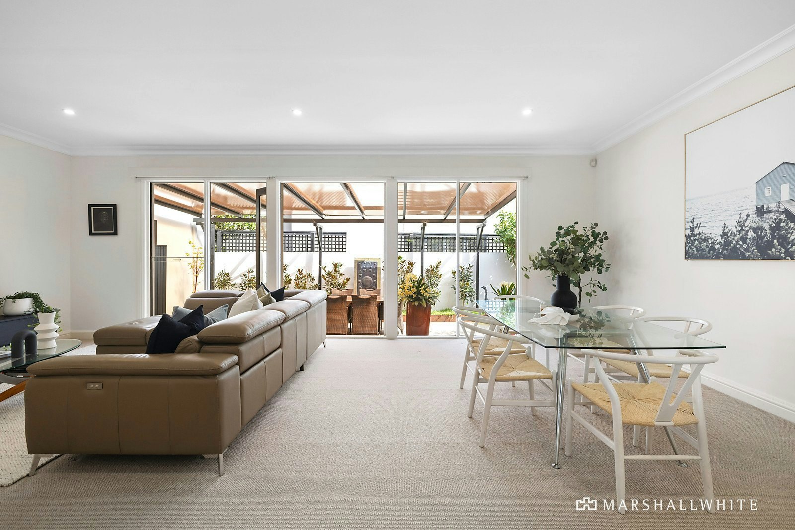 65 Marriage Road, Brighton East, VIC