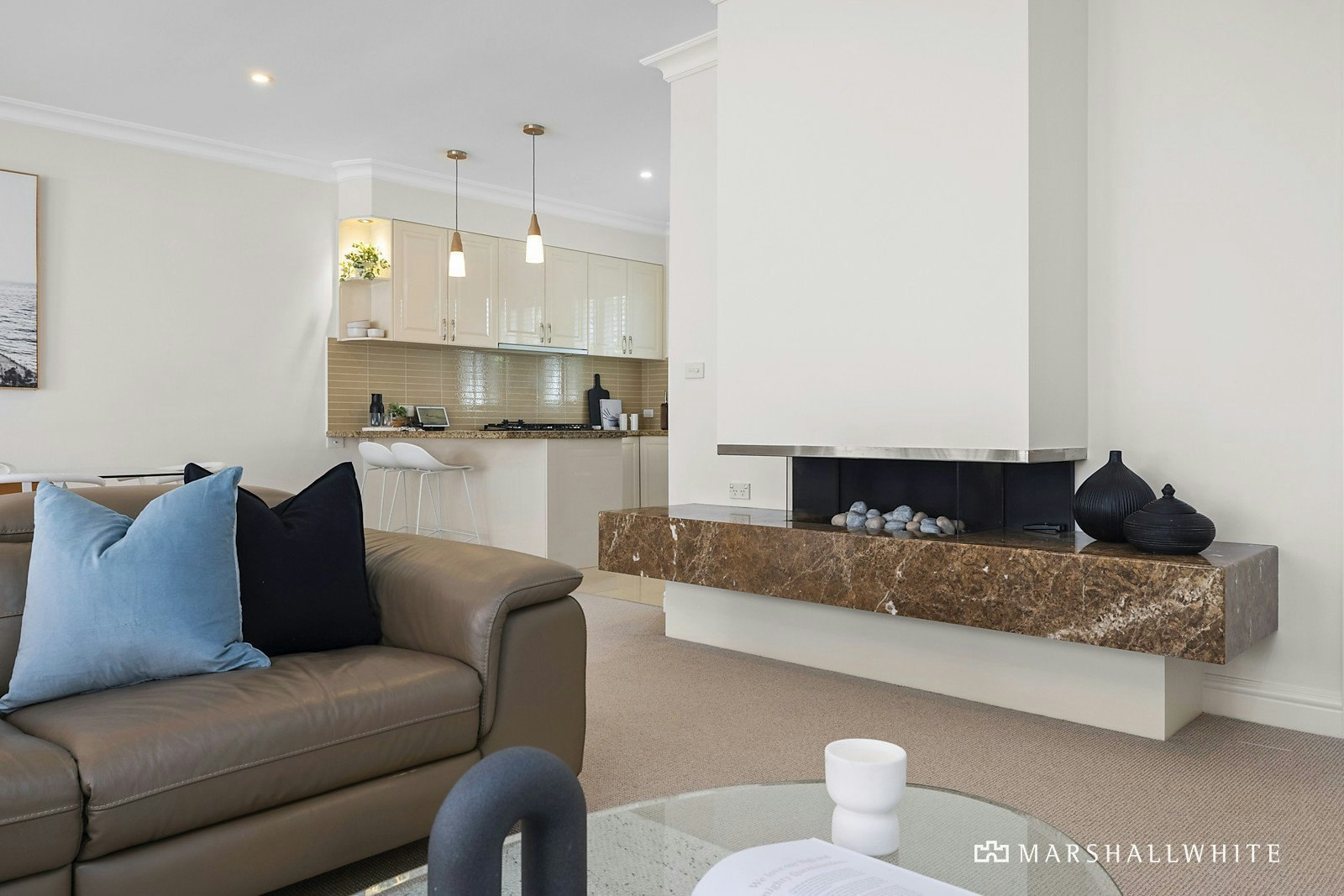 65 Marriage Road, Brighton East, VIC