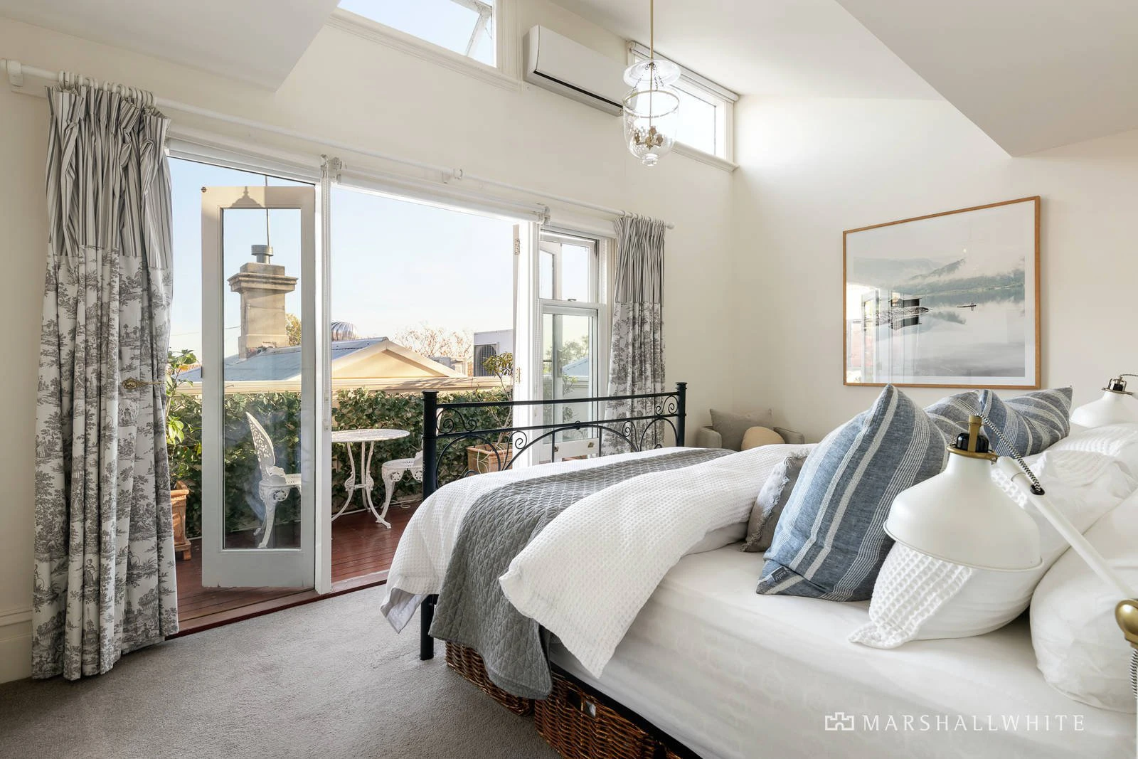 6 Tara Street, Hawthorn East, VIC