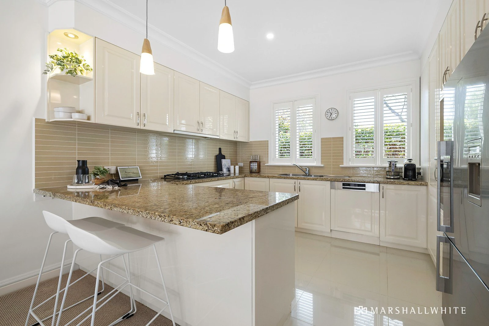 65 Marriage Road, Brighton East, VIC