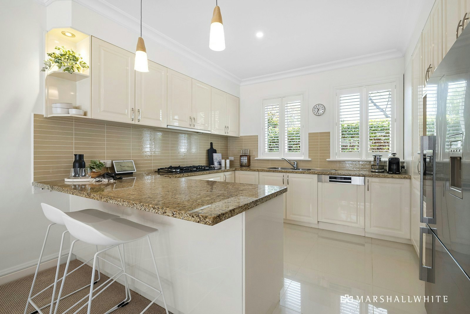 65 Marriage Road, Brighton East, VIC