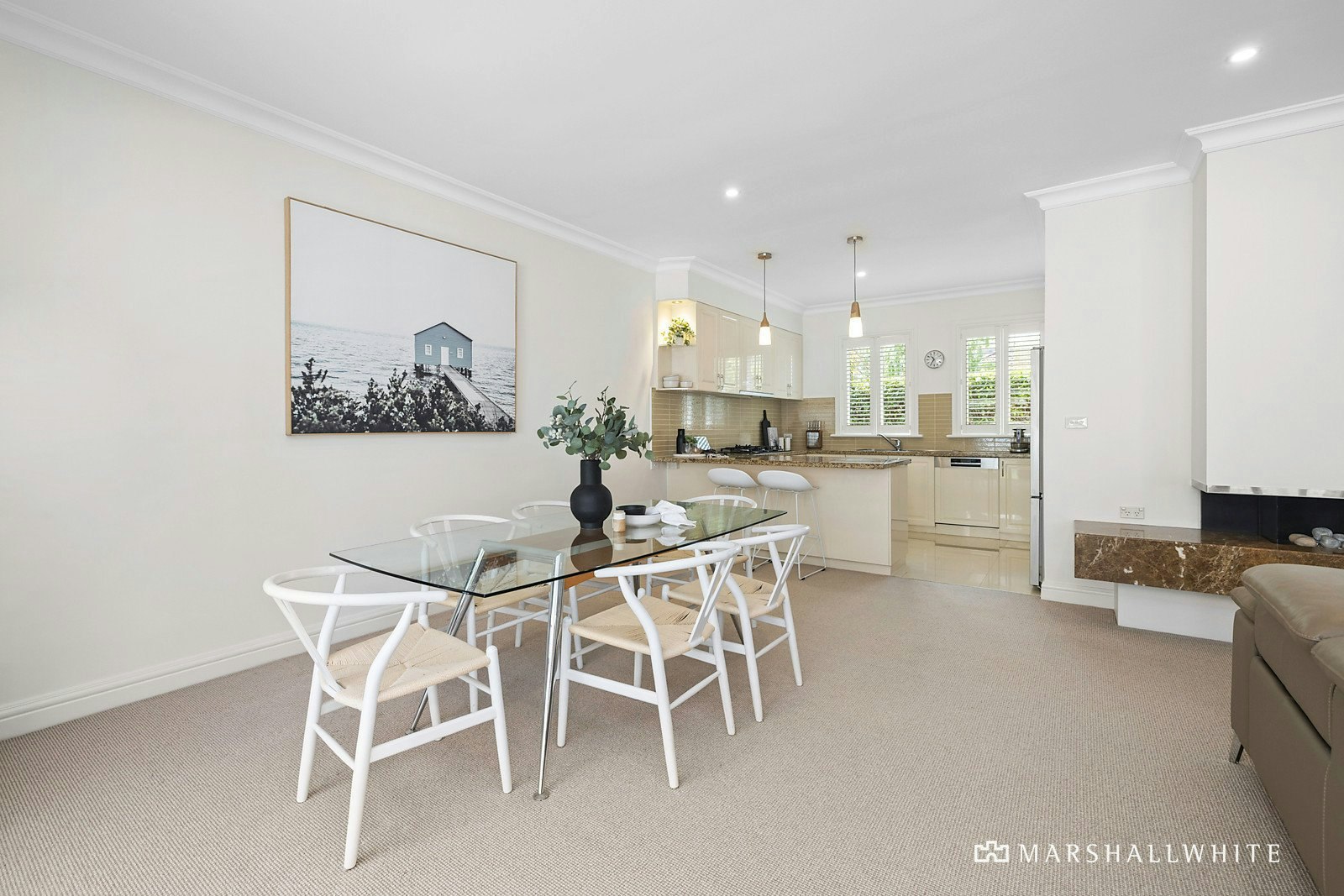 65 Marriage Road, Brighton East, VIC