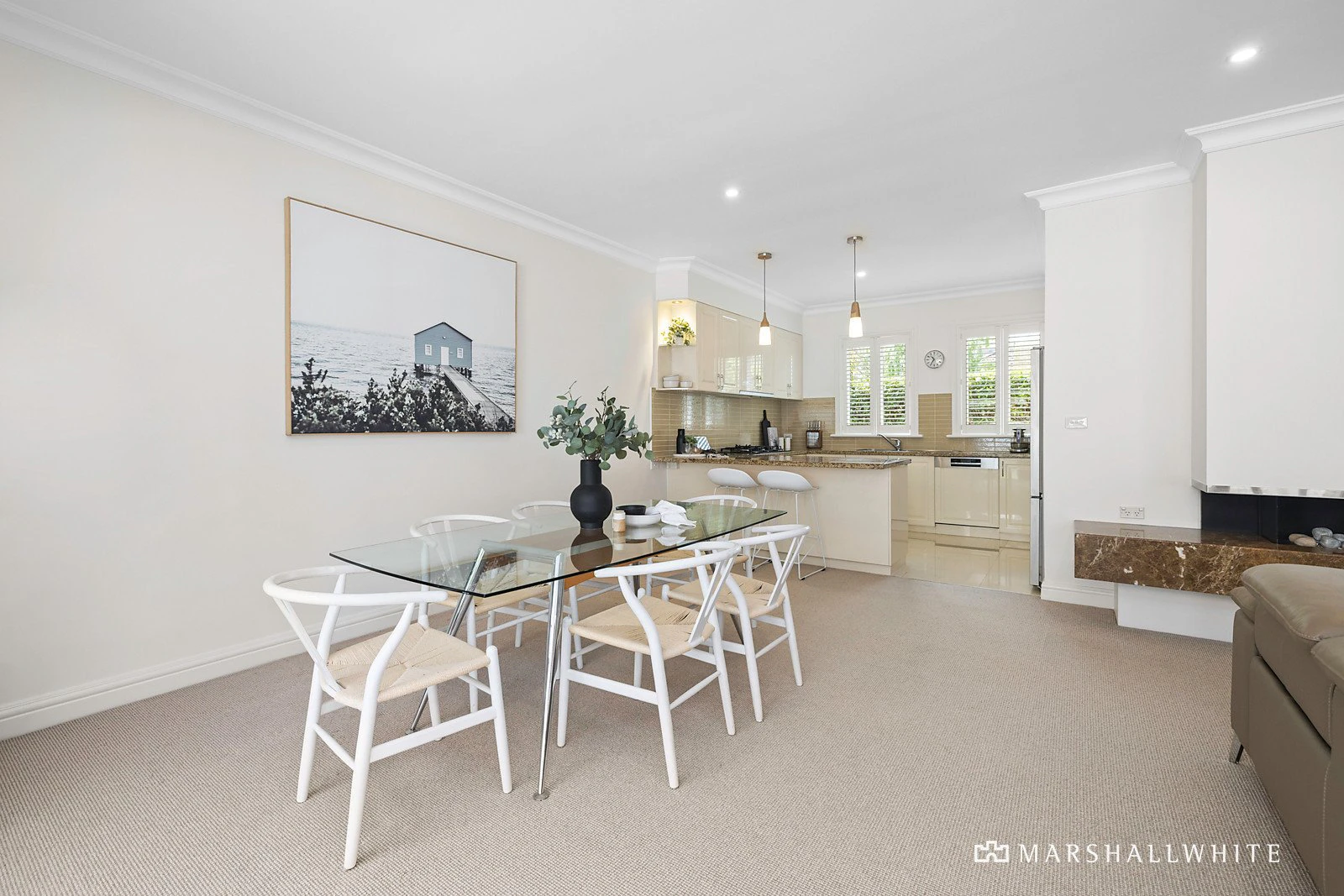 65 Marriage Road, Brighton East, VIC
