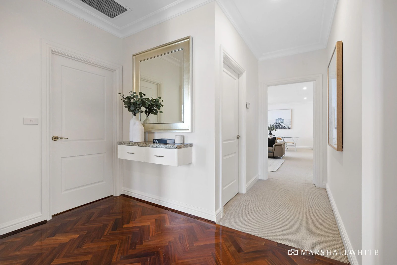 65 Marriage Road, Brighton East, VIC