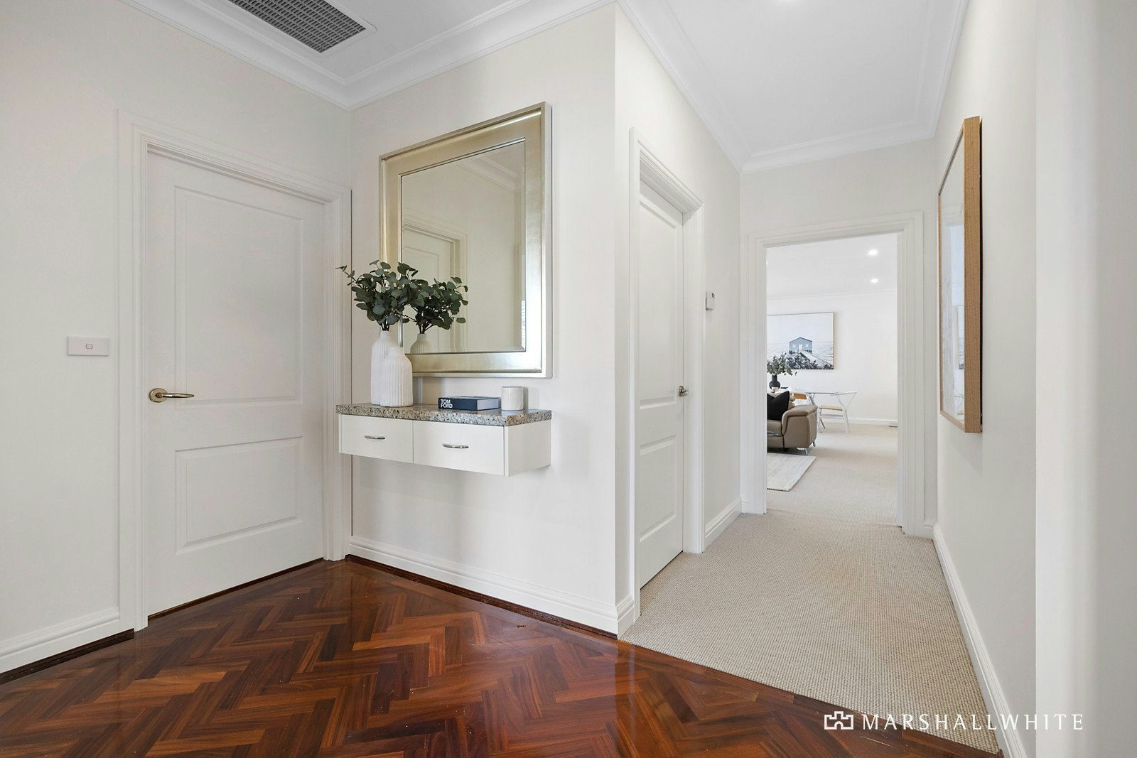 65 Marriage Road, Brighton East, VIC