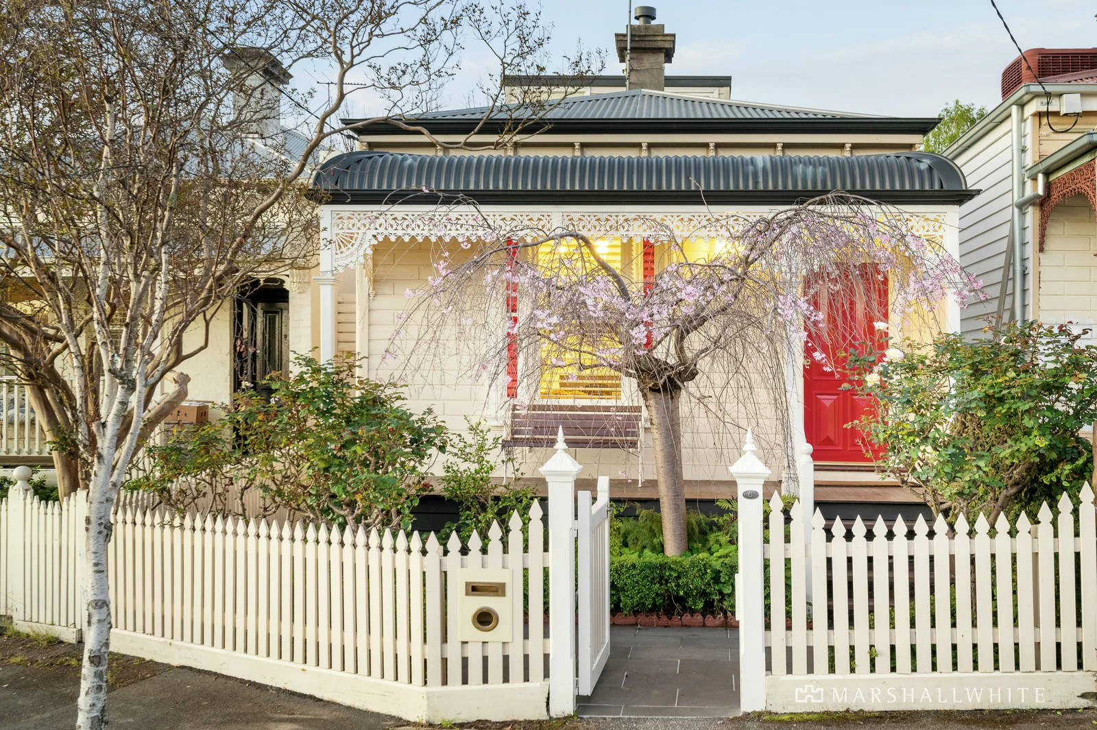 6 Tara Street, Hawthorn East, VIC
