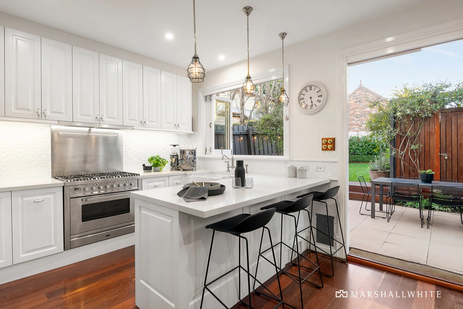 6 Tara Street, Hawthorn East, VIC