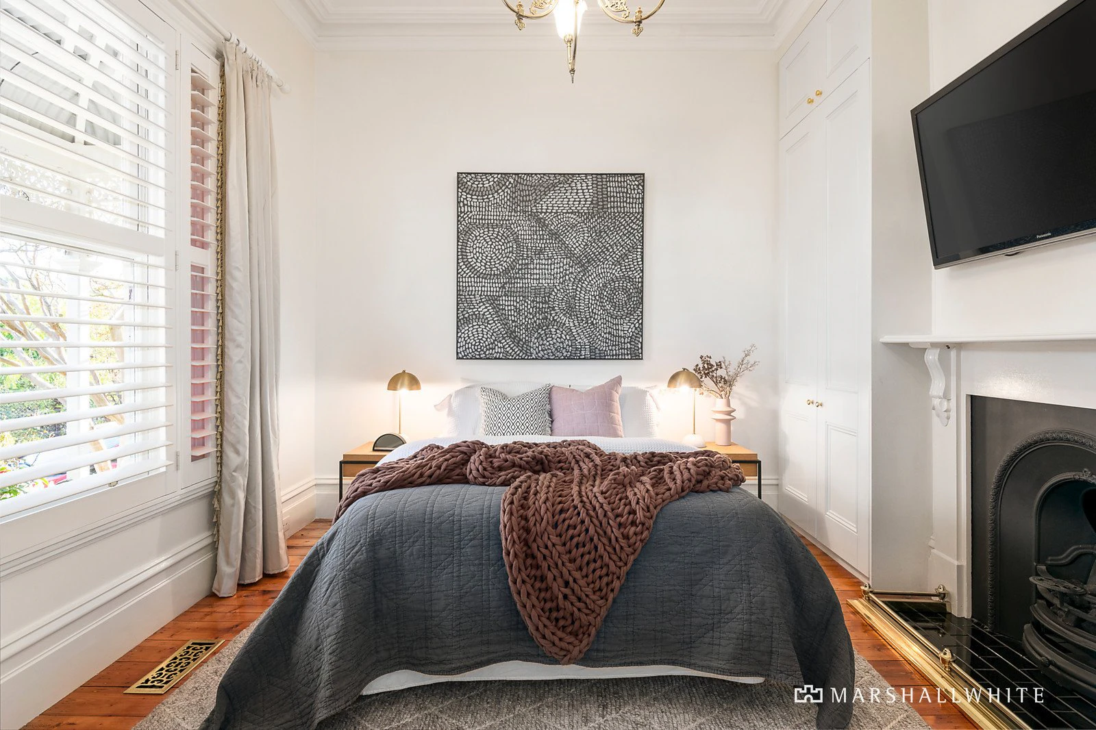 6 Tara Street, Hawthorn East, VIC