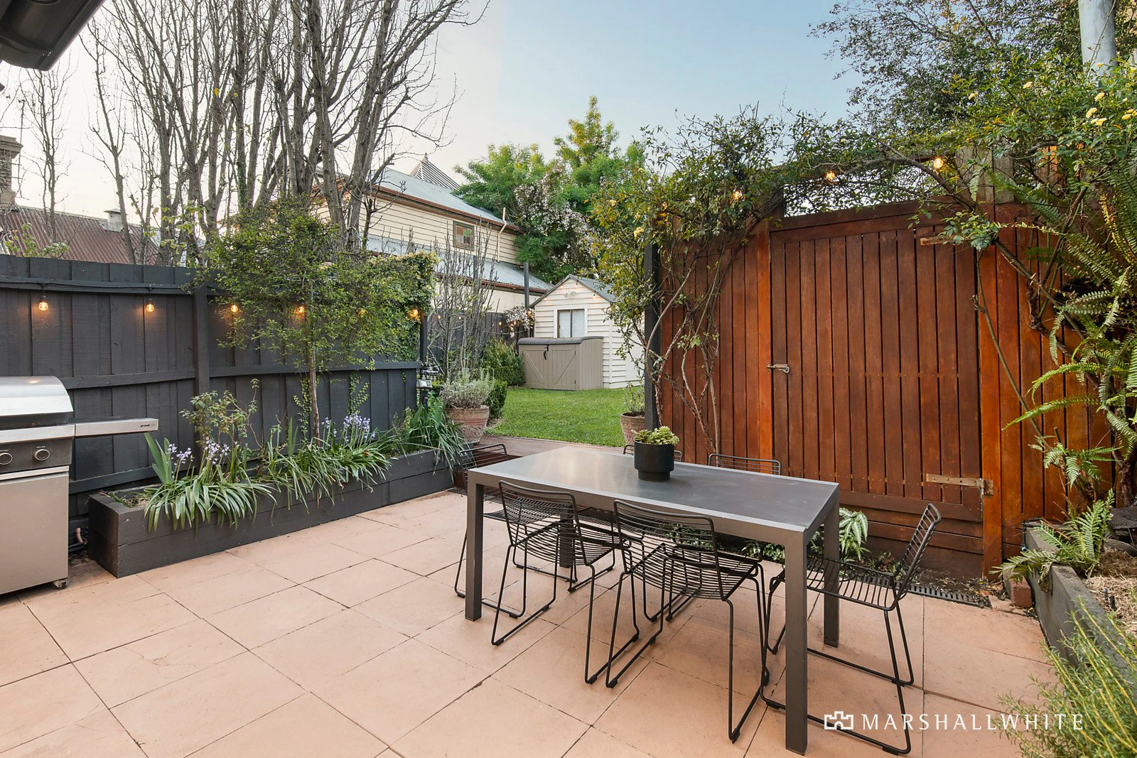 6 Tara Street, Hawthorn East, VIC