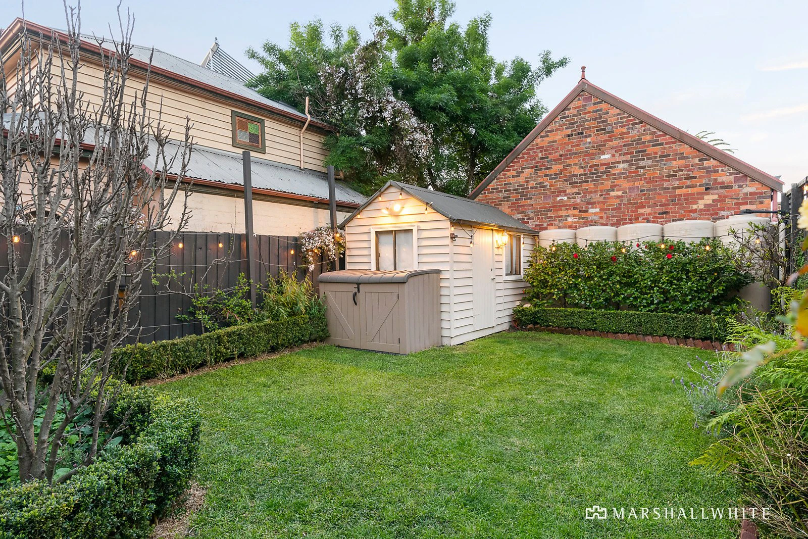 6 Tara Street, Hawthorn East, VIC