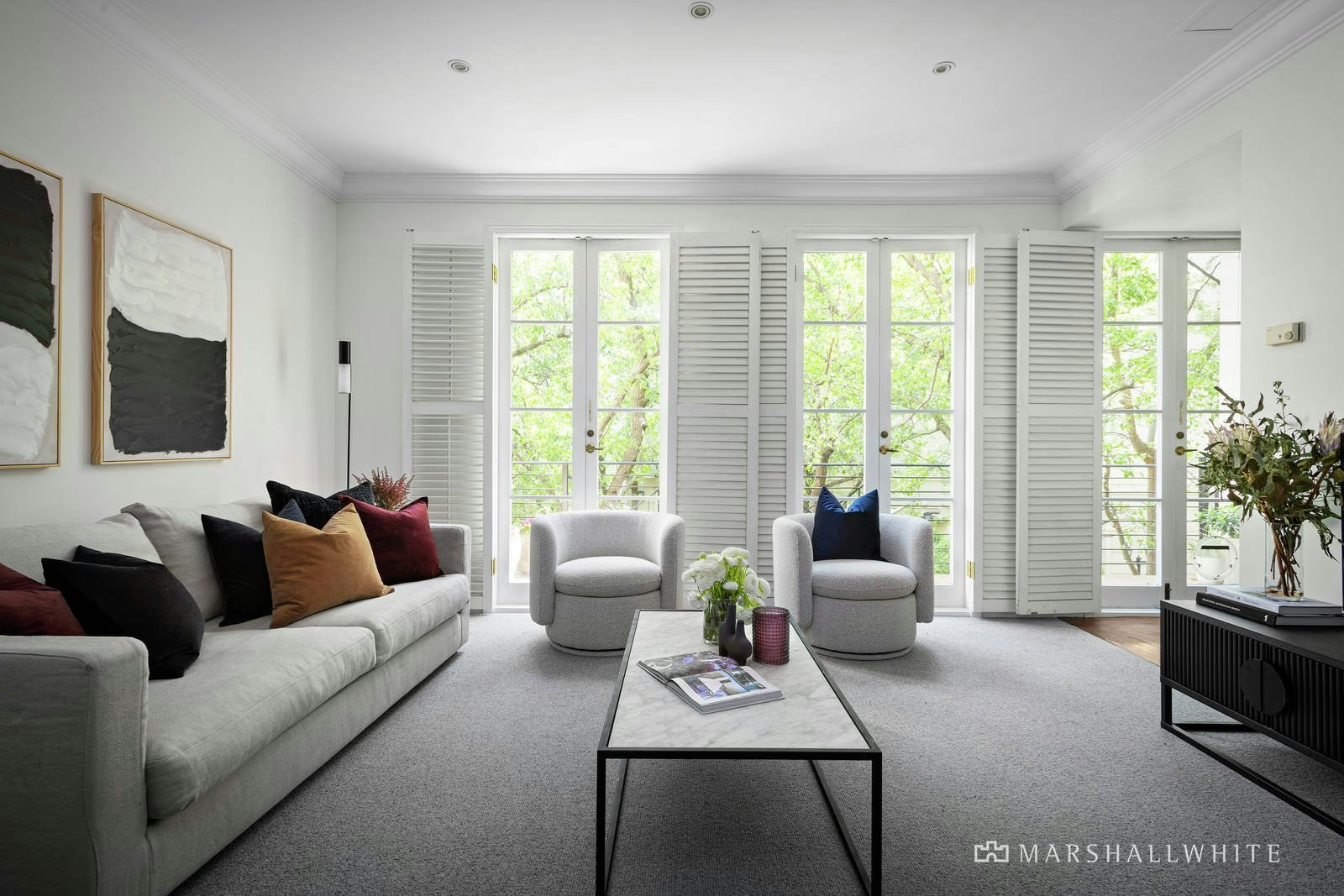 20/380 Toorak Road, South Yarra, VIC