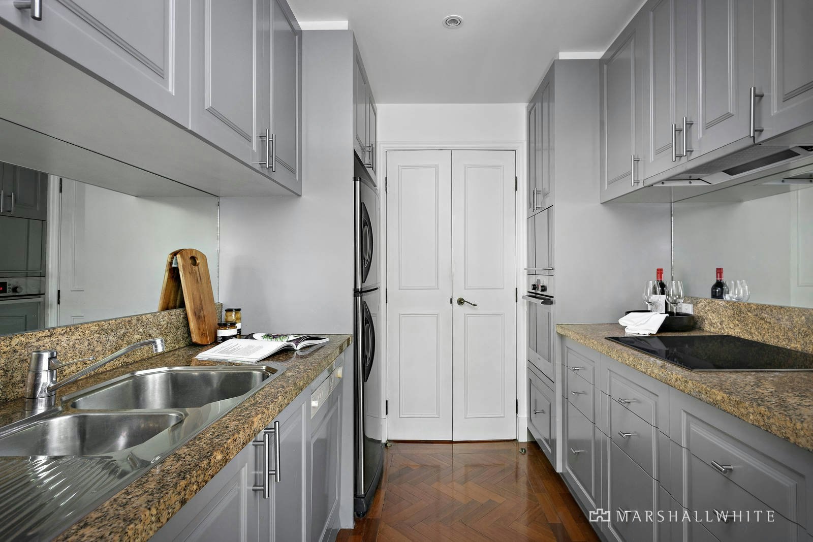 20/380 Toorak Road, South Yarra, VIC