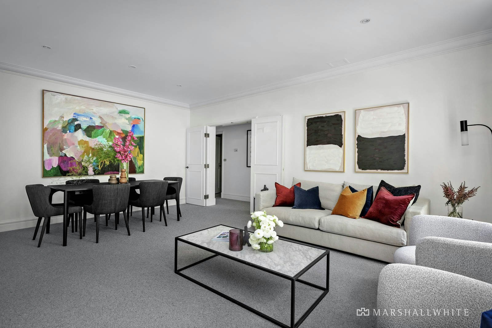 20/380 Toorak Road, South Yarra, VIC