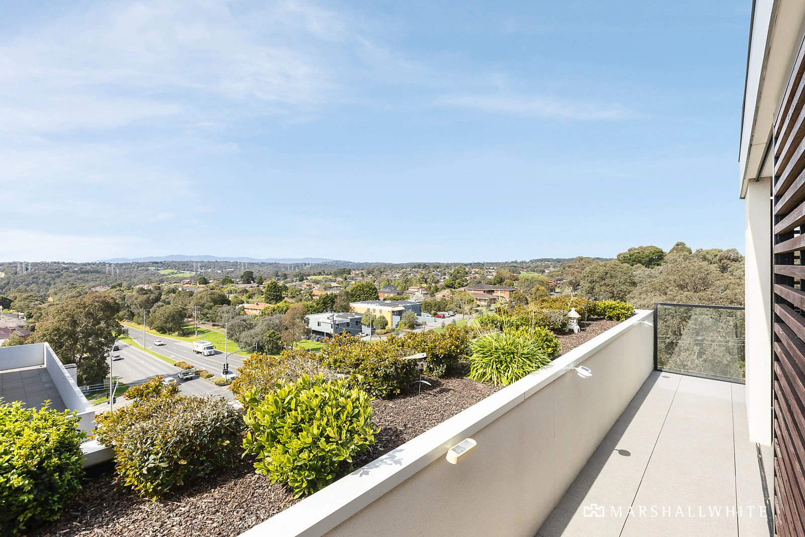 607/9 Red Hill Terrace, Doncaster East, VIC