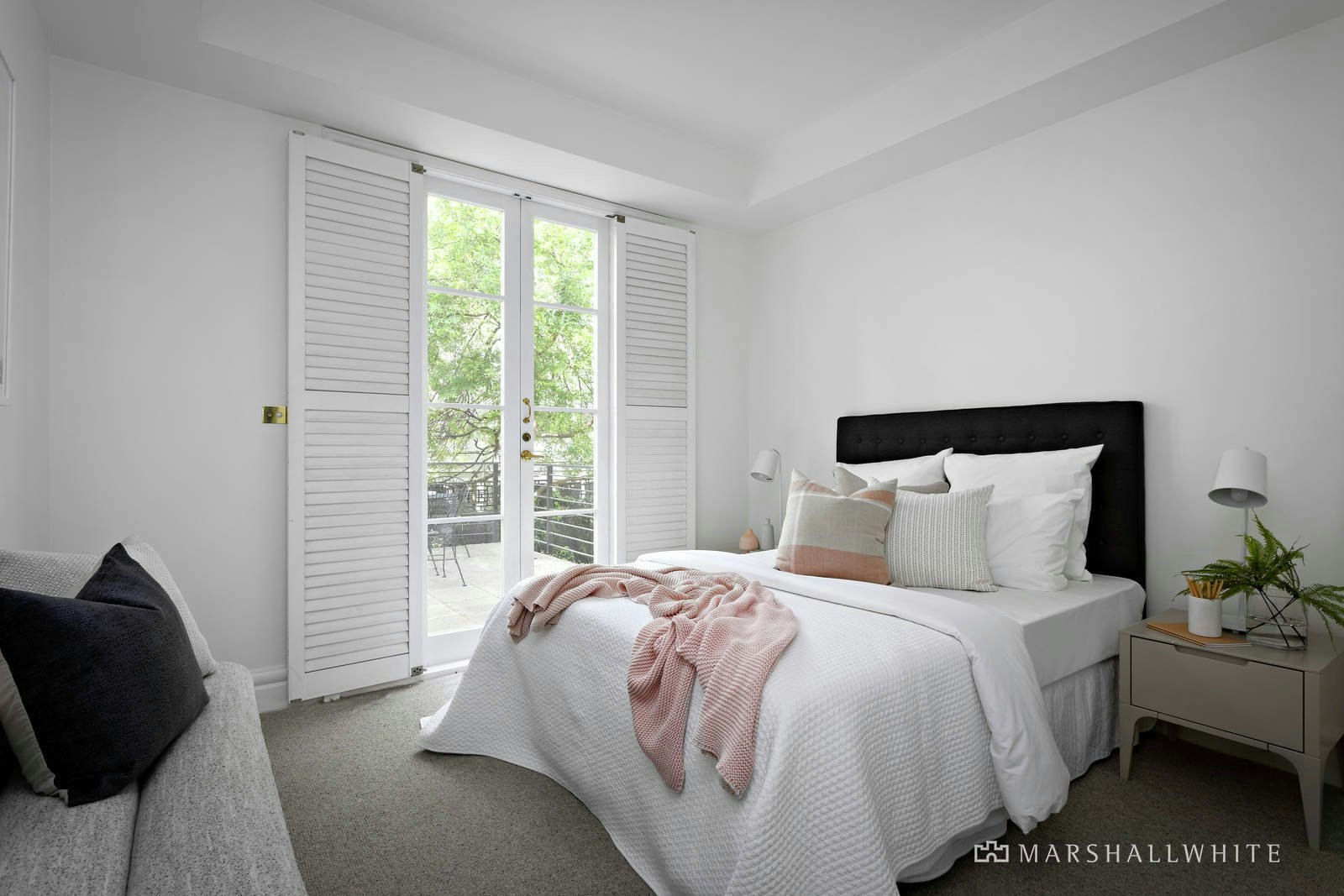 20/380 Toorak Road, South Yarra, VIC