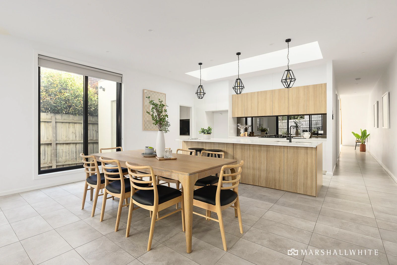 25A Ambon Street, Ashburton, VIC
