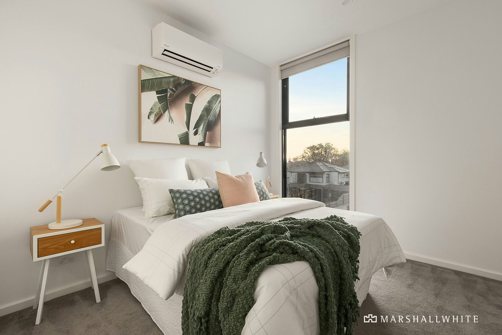 25A Ambon Street, Ashburton, VIC