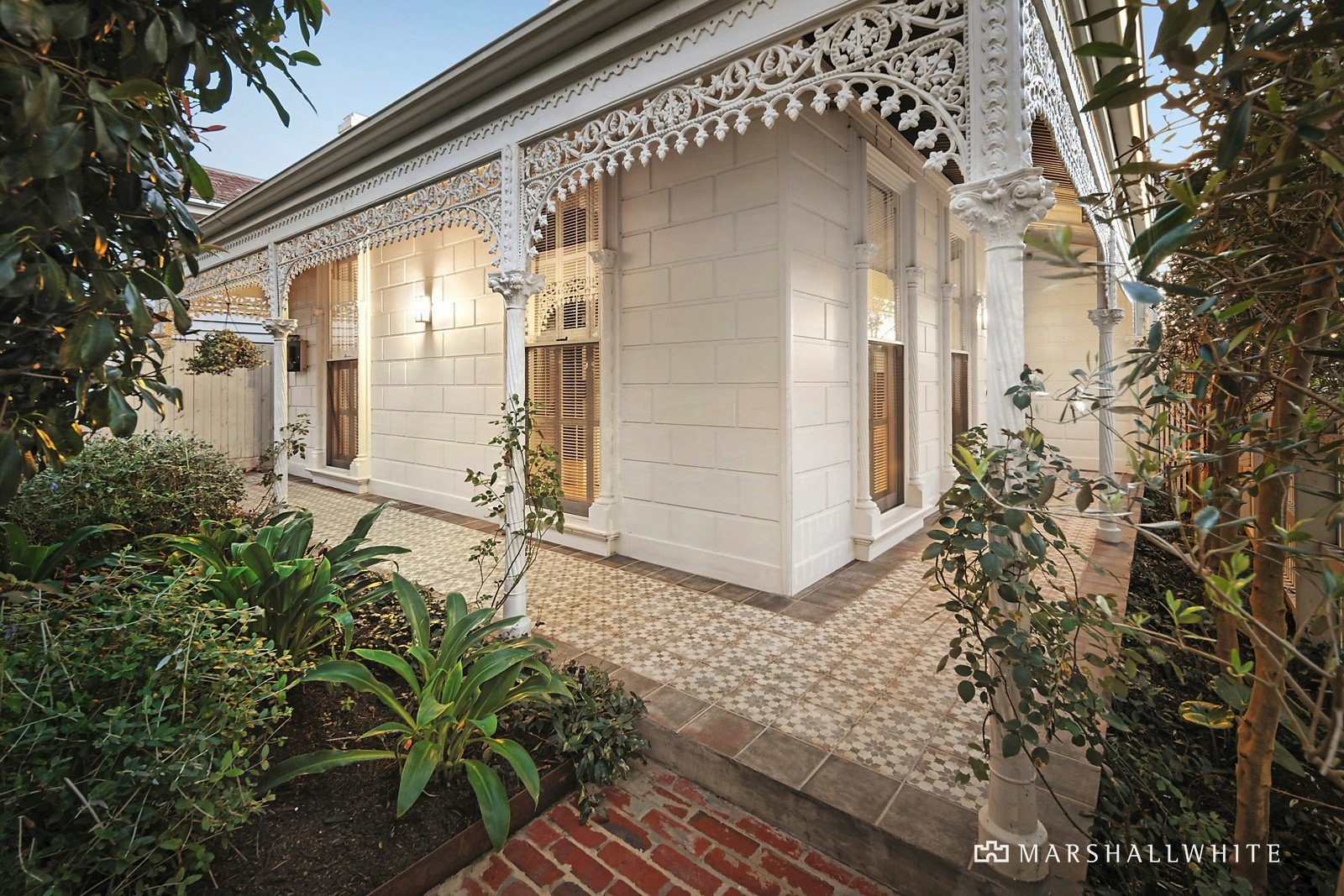 17 Chatsworth Road, Prahran, VIC