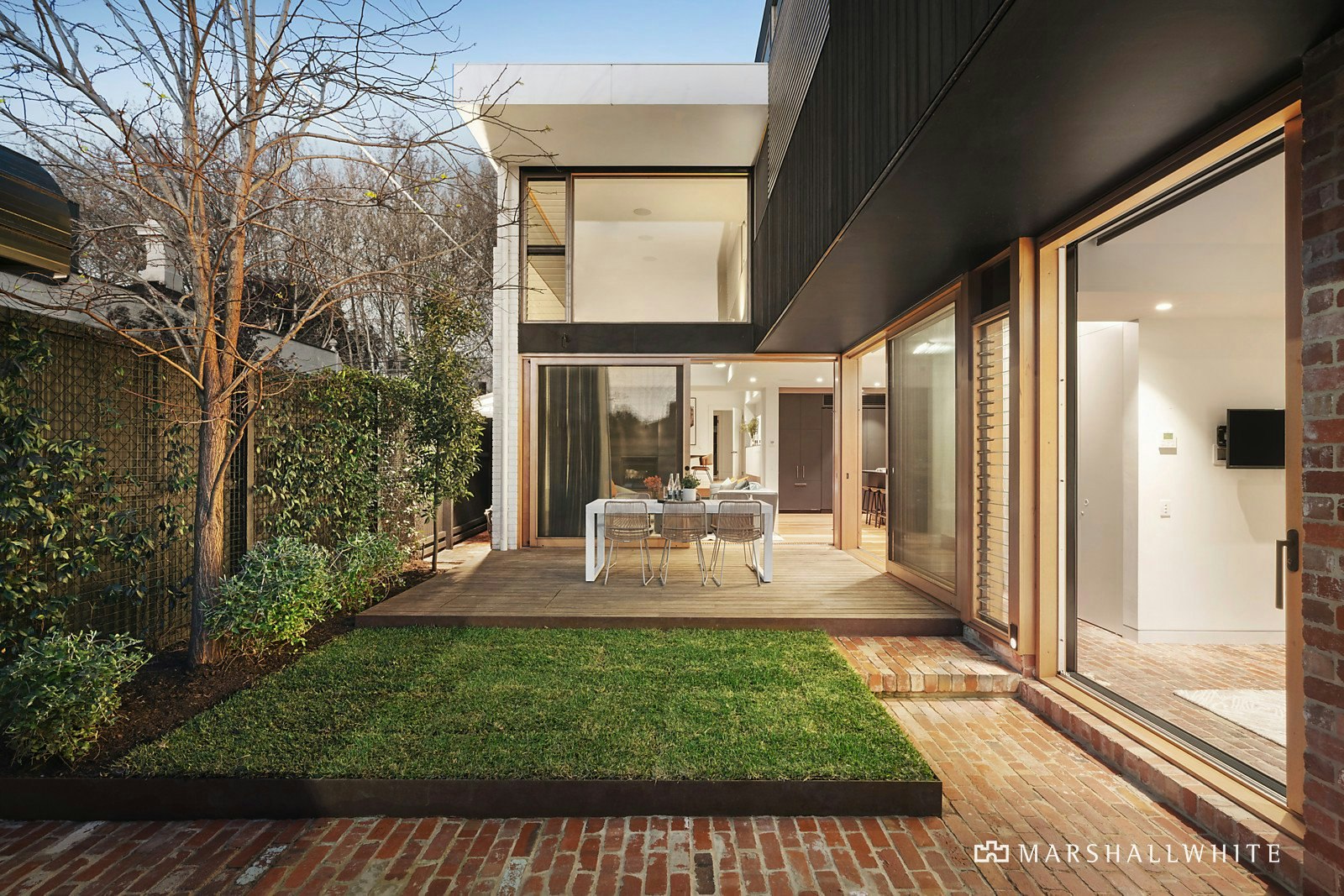 17 Chatsworth Road, Prahran, VIC