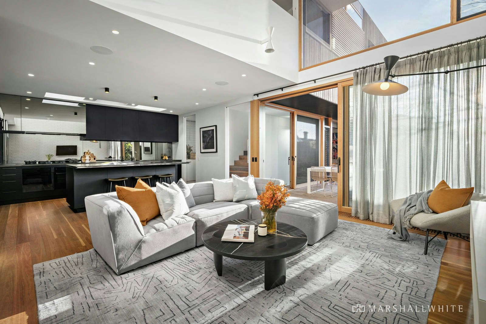 17 Chatsworth Road, Prahran, VIC