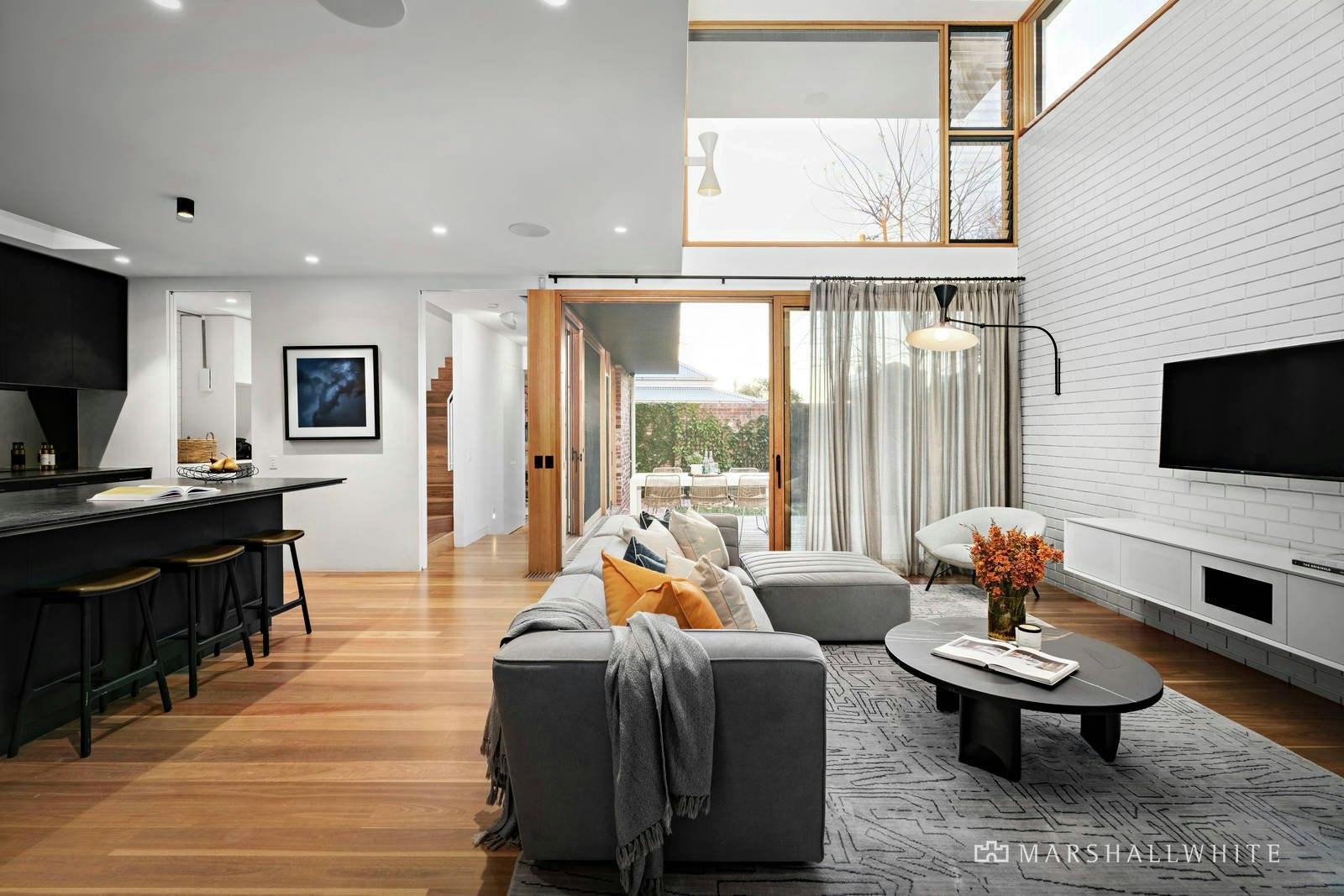 17 Chatsworth Road, Prahran, VIC